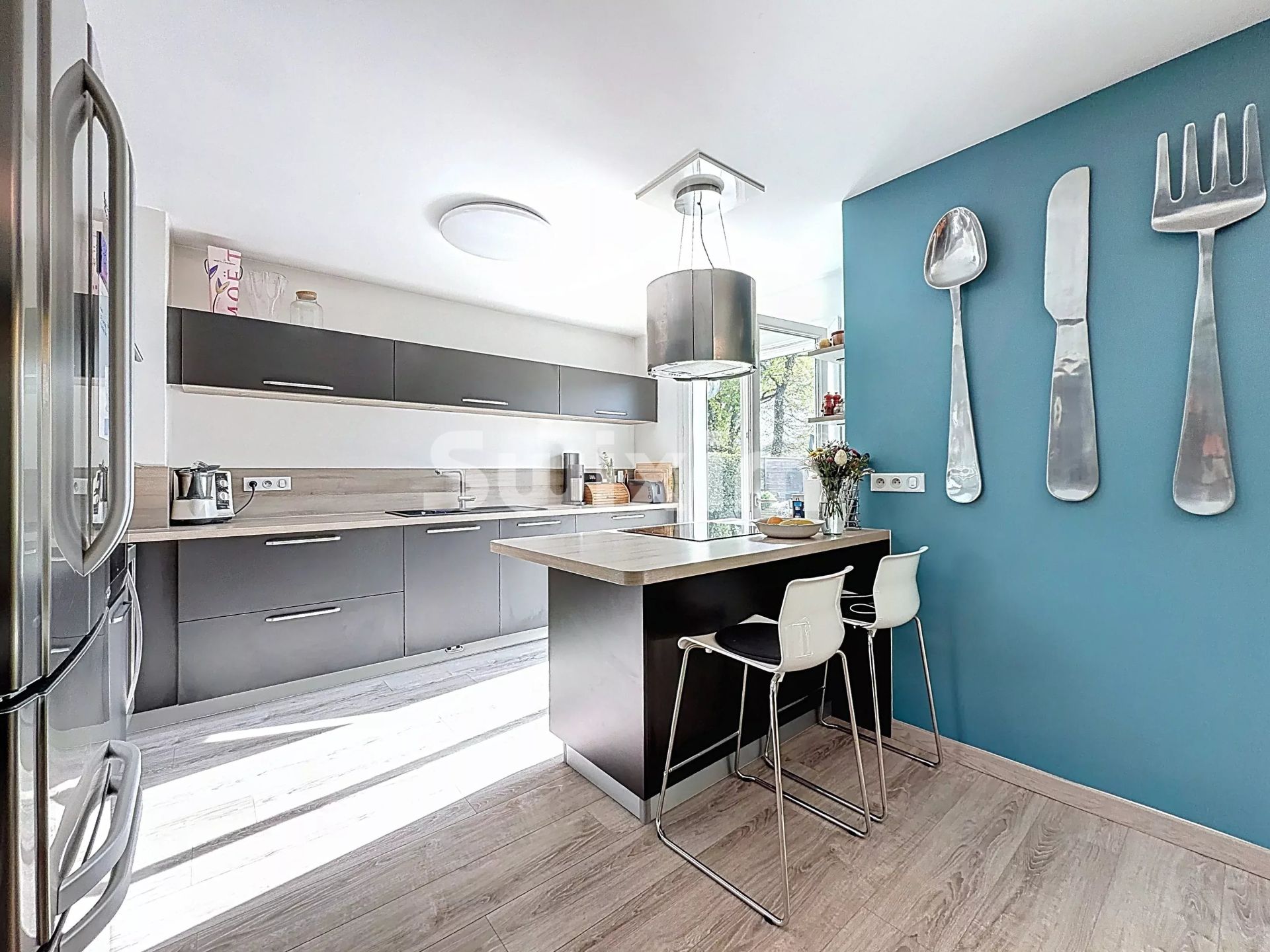 casa 6 Camere in vendita su Versonnex (01210)