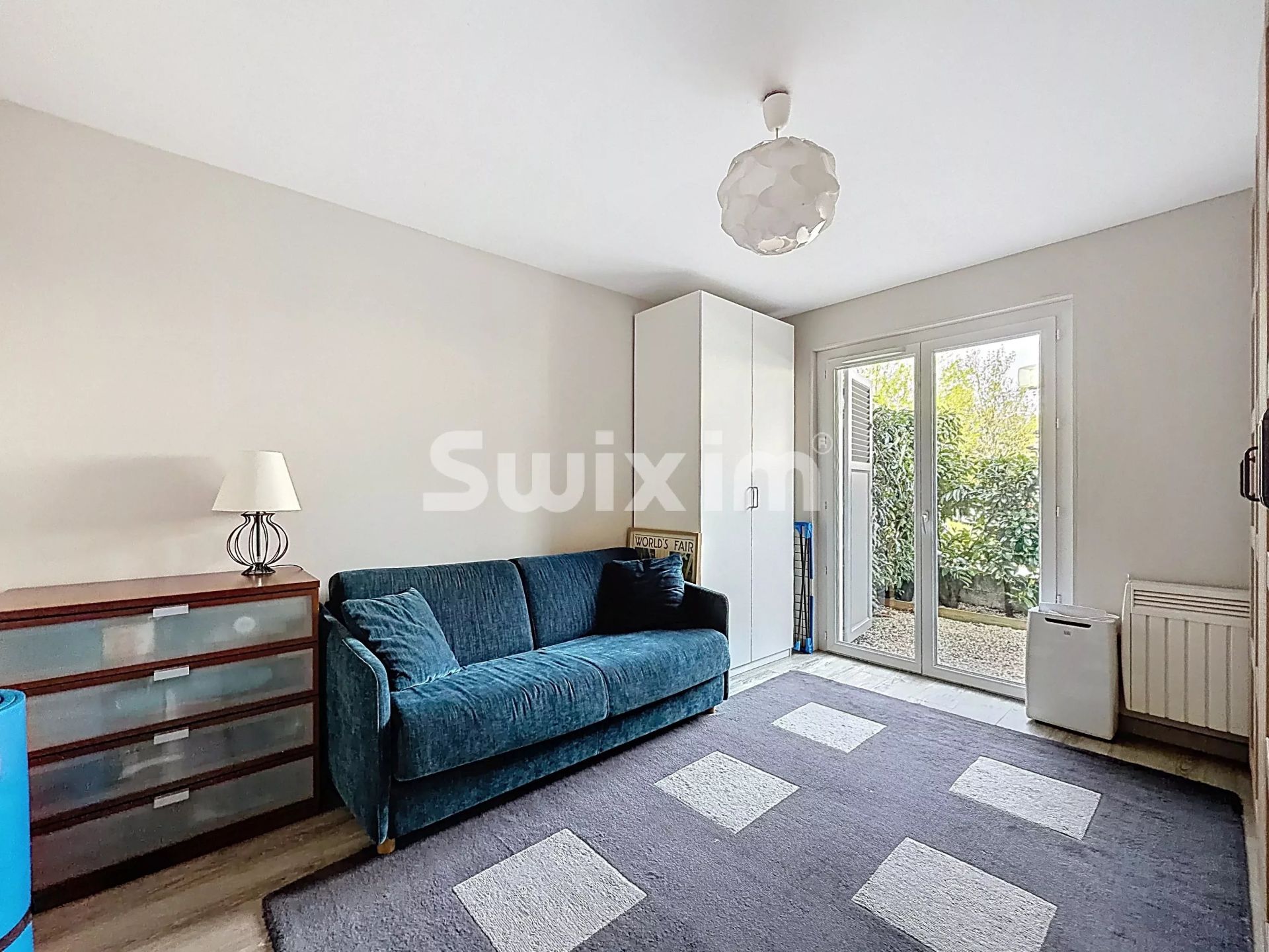 casa 6 Camere in vendita su Versonnex (01210)