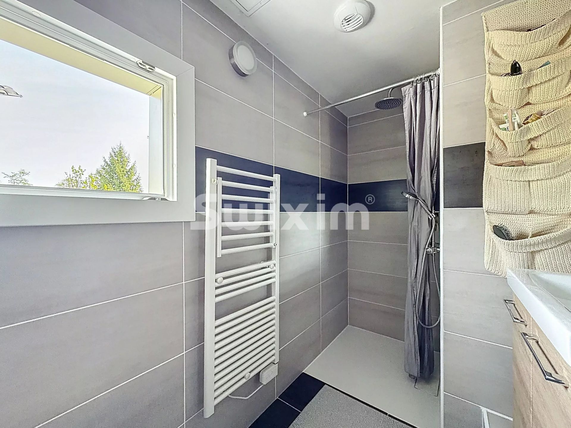 casa 6 Camere in vendita su Versonnex (01210)