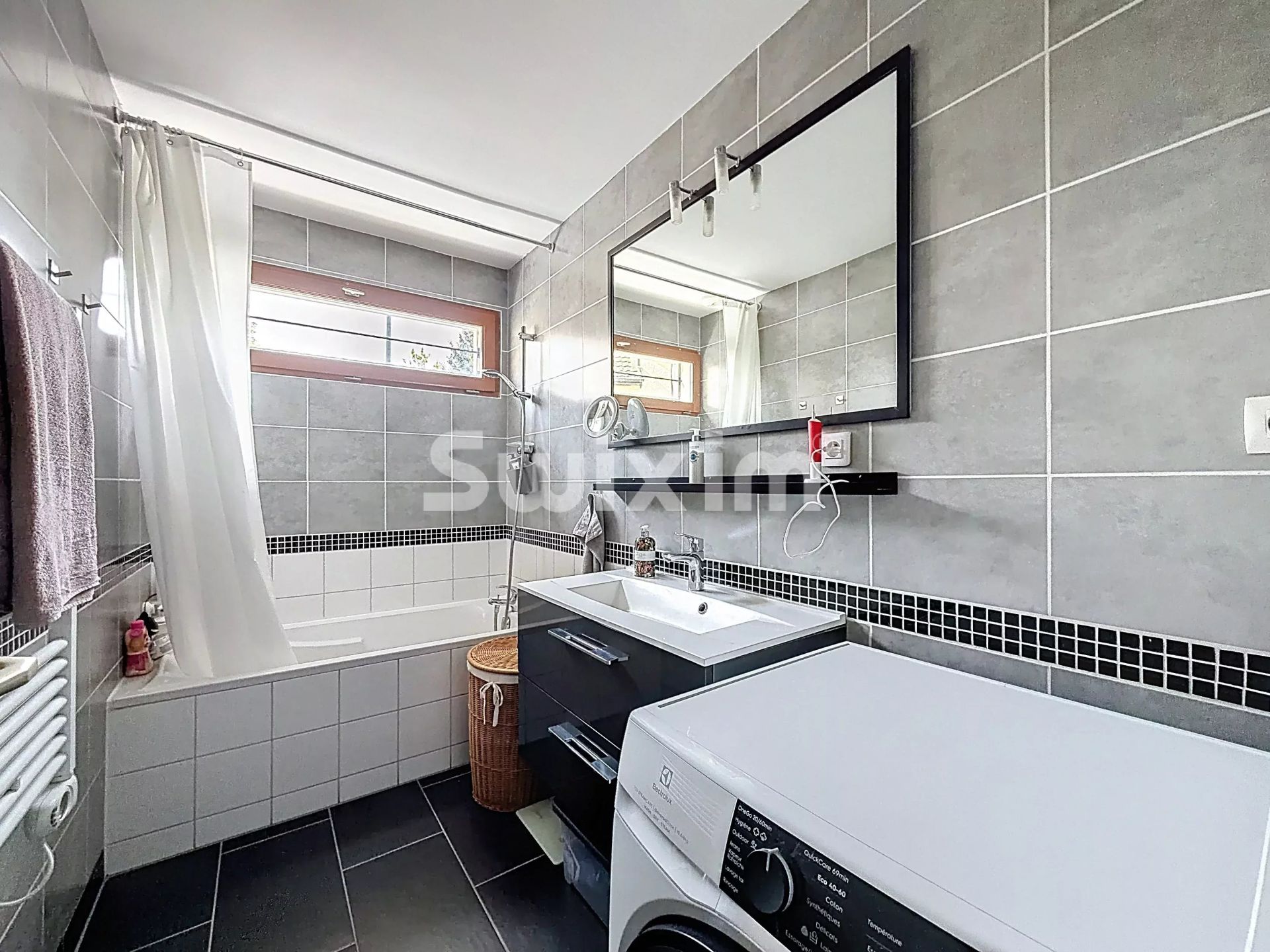 casa 6 Camere in vendita su Versonnex (01210)