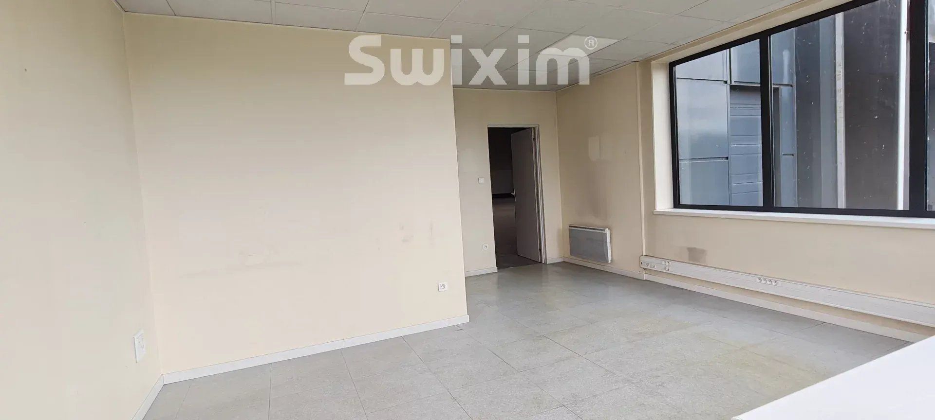 locale de actividad en venta en Sélestat (67600)
