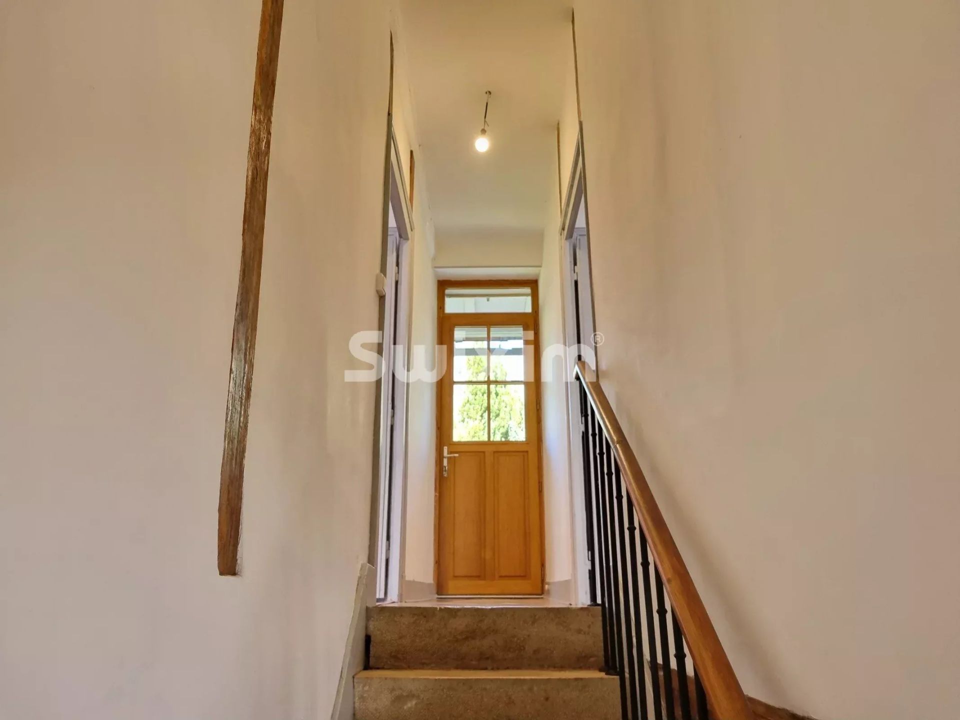 casa 9 Camere in vendita su Asnières-sous-Bois (89660)