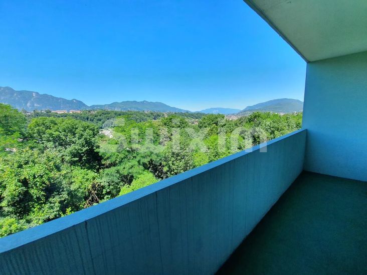 Aluguer Apartamento Aix-les-Bains 3&nbsp;Quartos 55.21&nbsp;m²