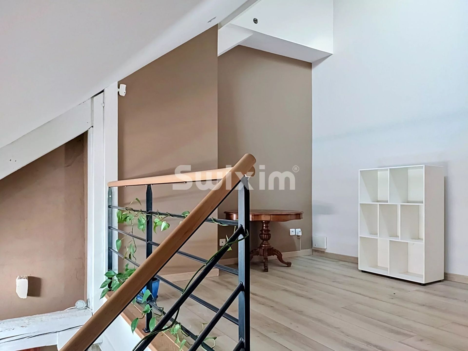maison 12 Pièces en vente sur Viry (74580)