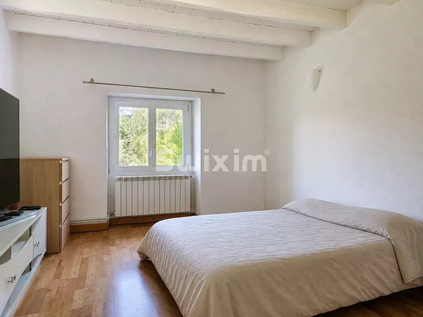 maison 12 Pièces en vente sur Viry (74580)
