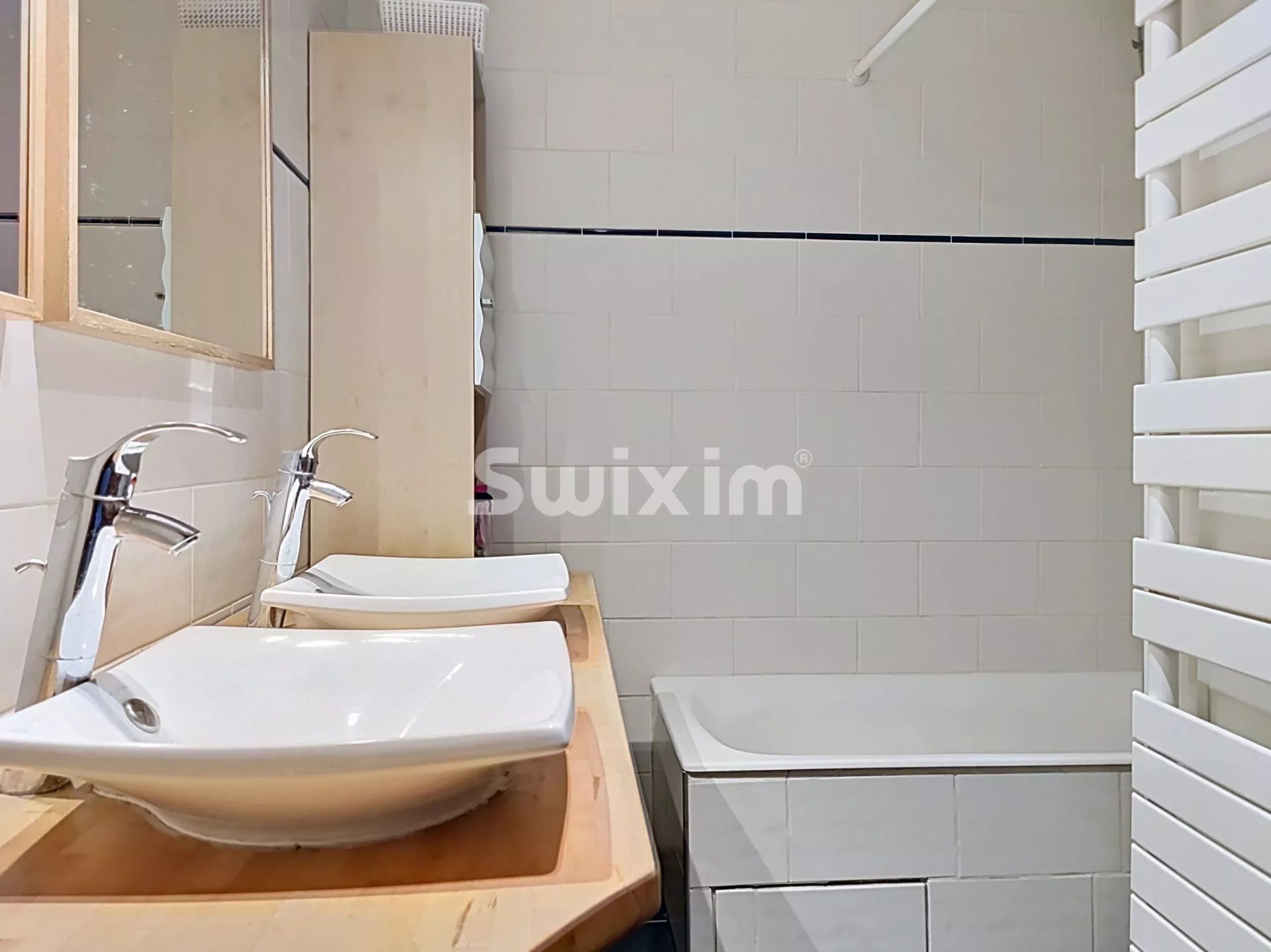 maison 12 Pièces en vente sur Viry (74580)