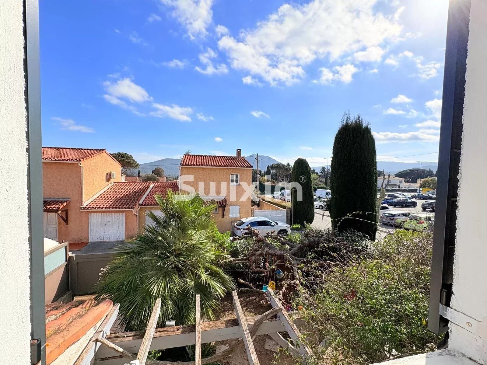 casa 4 Salas en venta en Sainte-Maxime (83120)