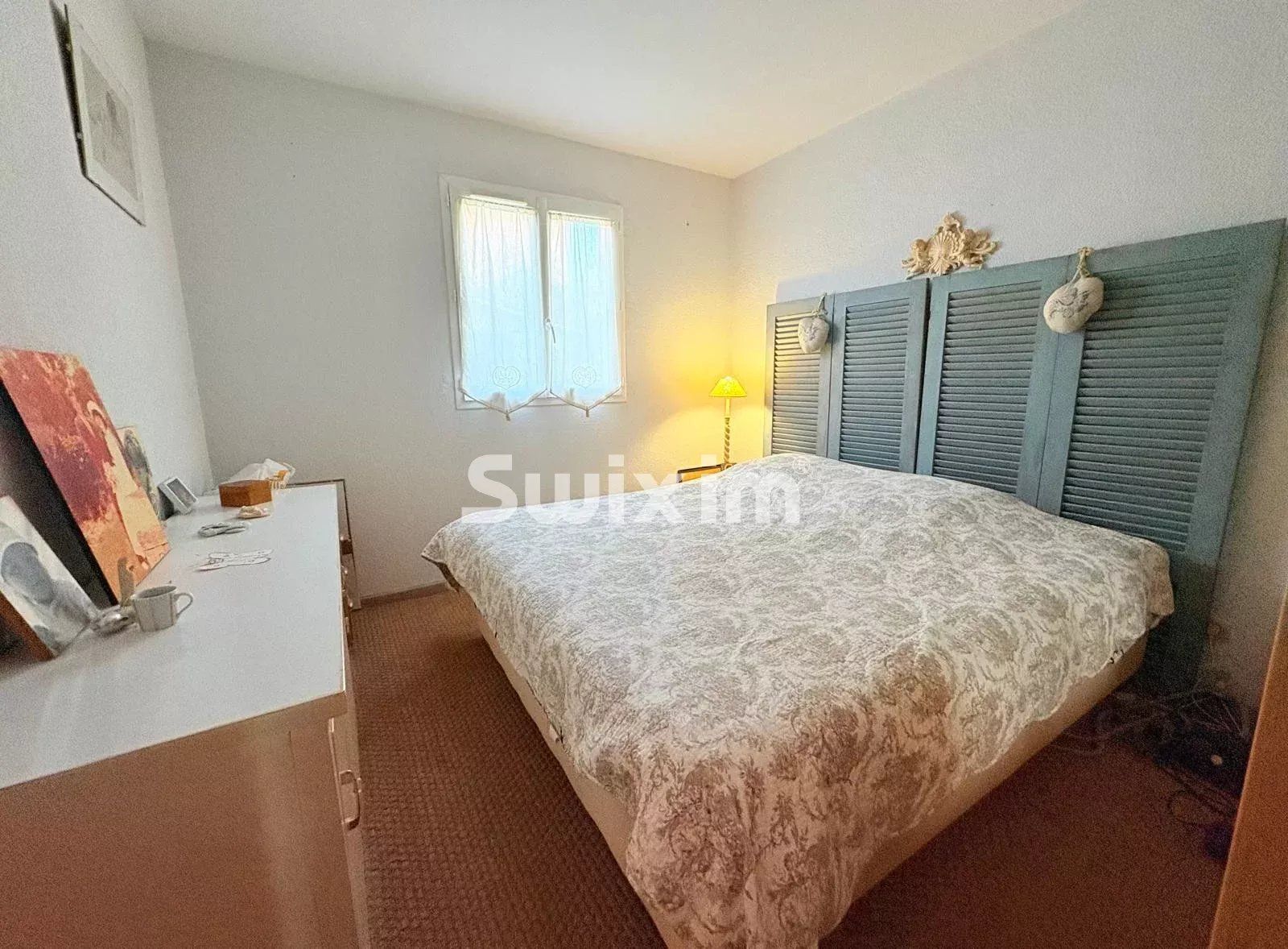casa 4 Salas en venta en Sainte-Maxime (83120)