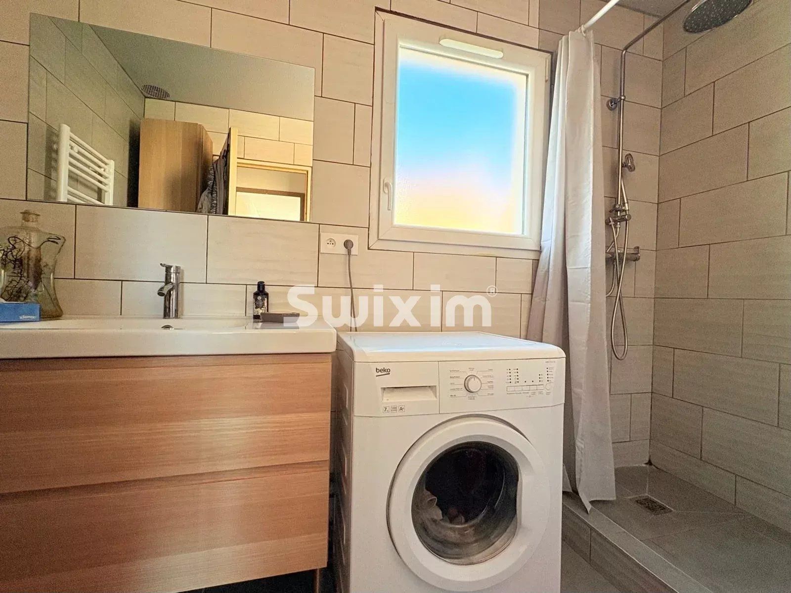 casa 4 Salas en venta en Sainte-Maxime (83120)