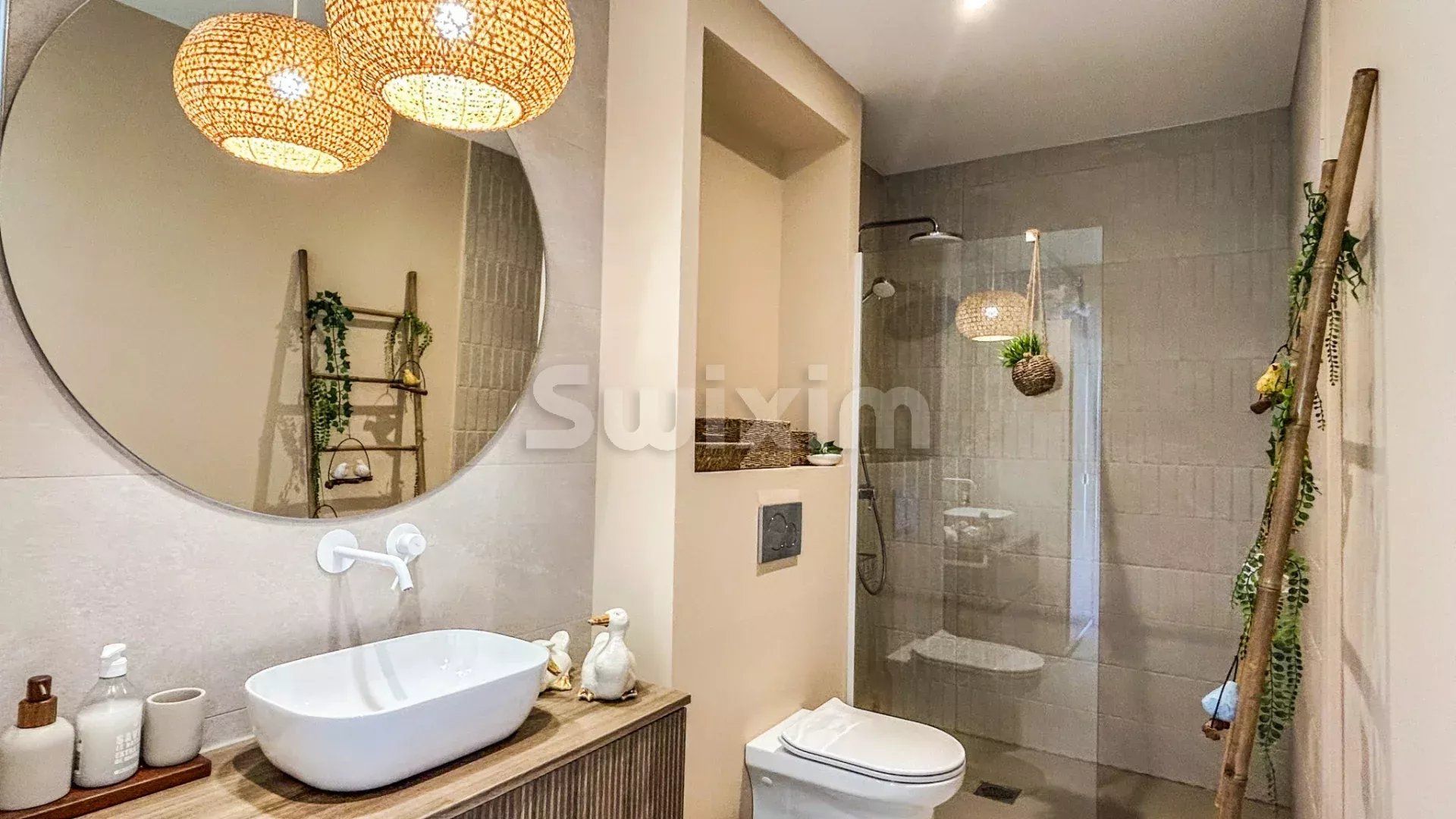 villa 4 Camere in vendita su Uzès (30700)