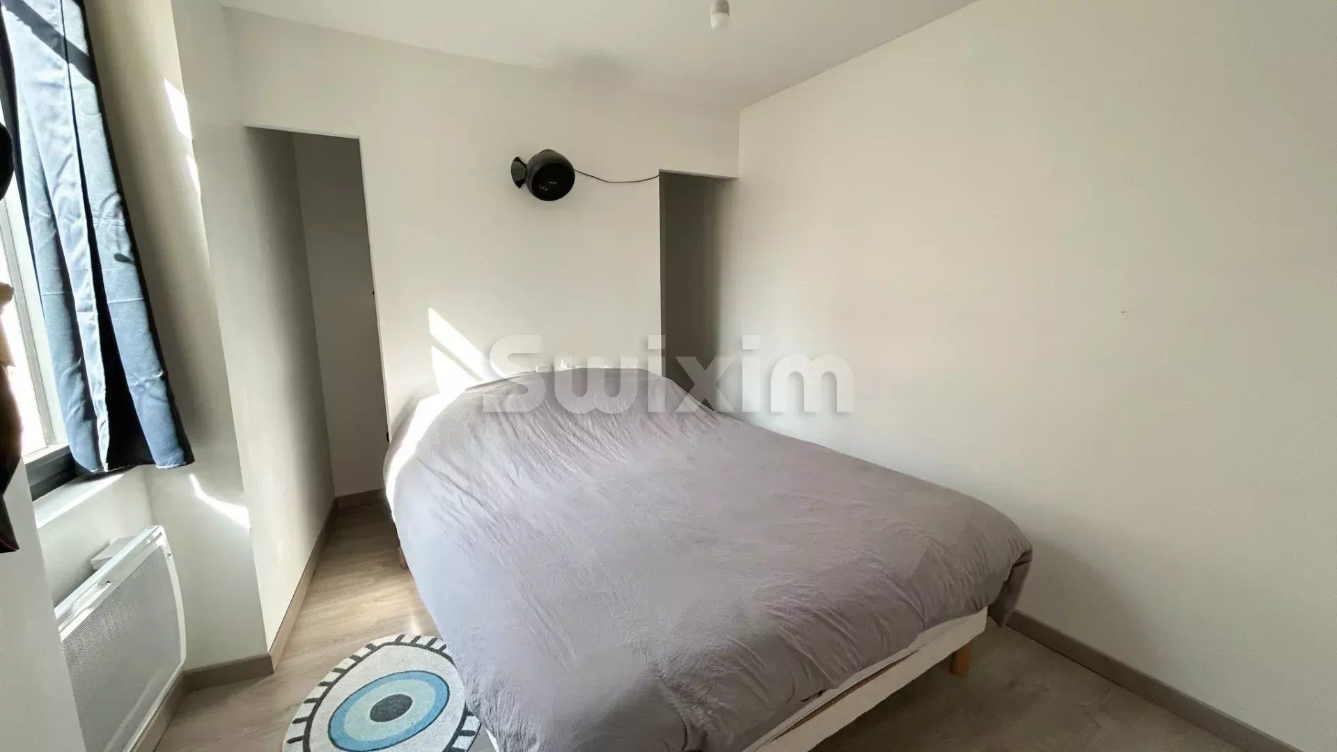 casa 5 Camere in vendita su Pouzilhac (30210)