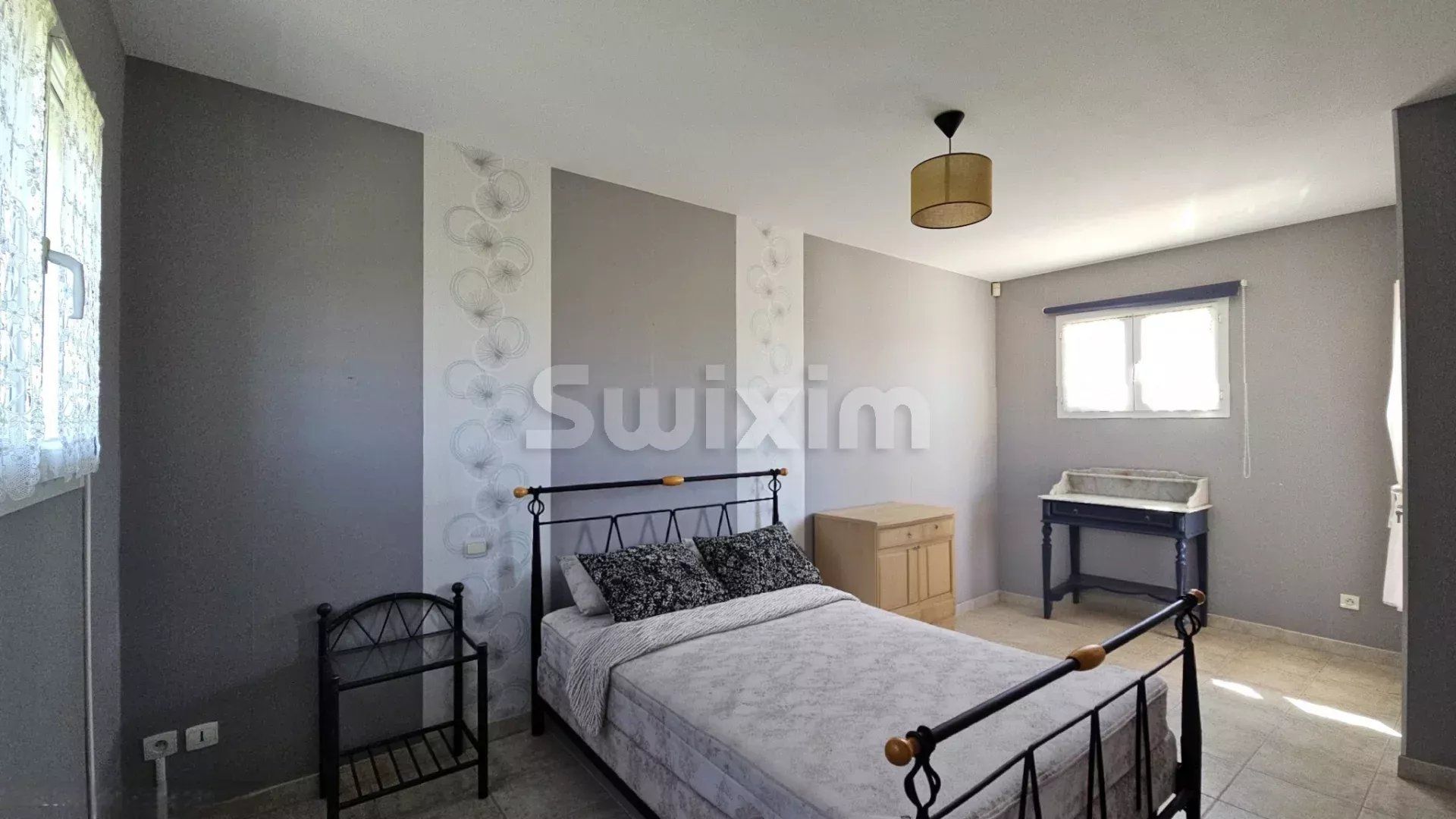 villa 4 Camere in vendita su Collias (30210)