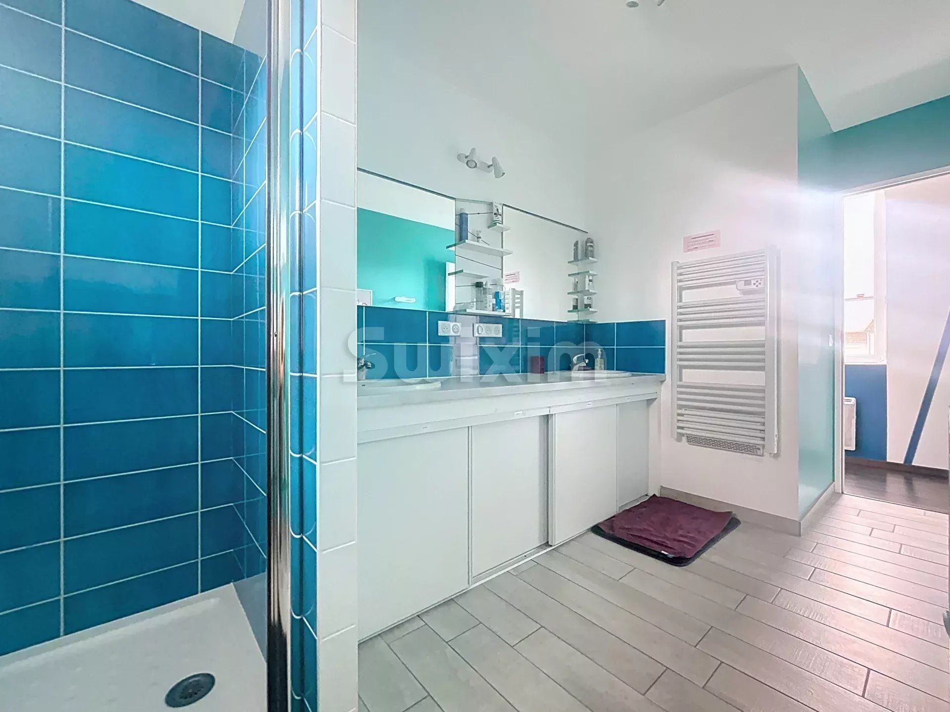 casa 9 Salas en venta en Belleville-en-Beaujolais (69220)