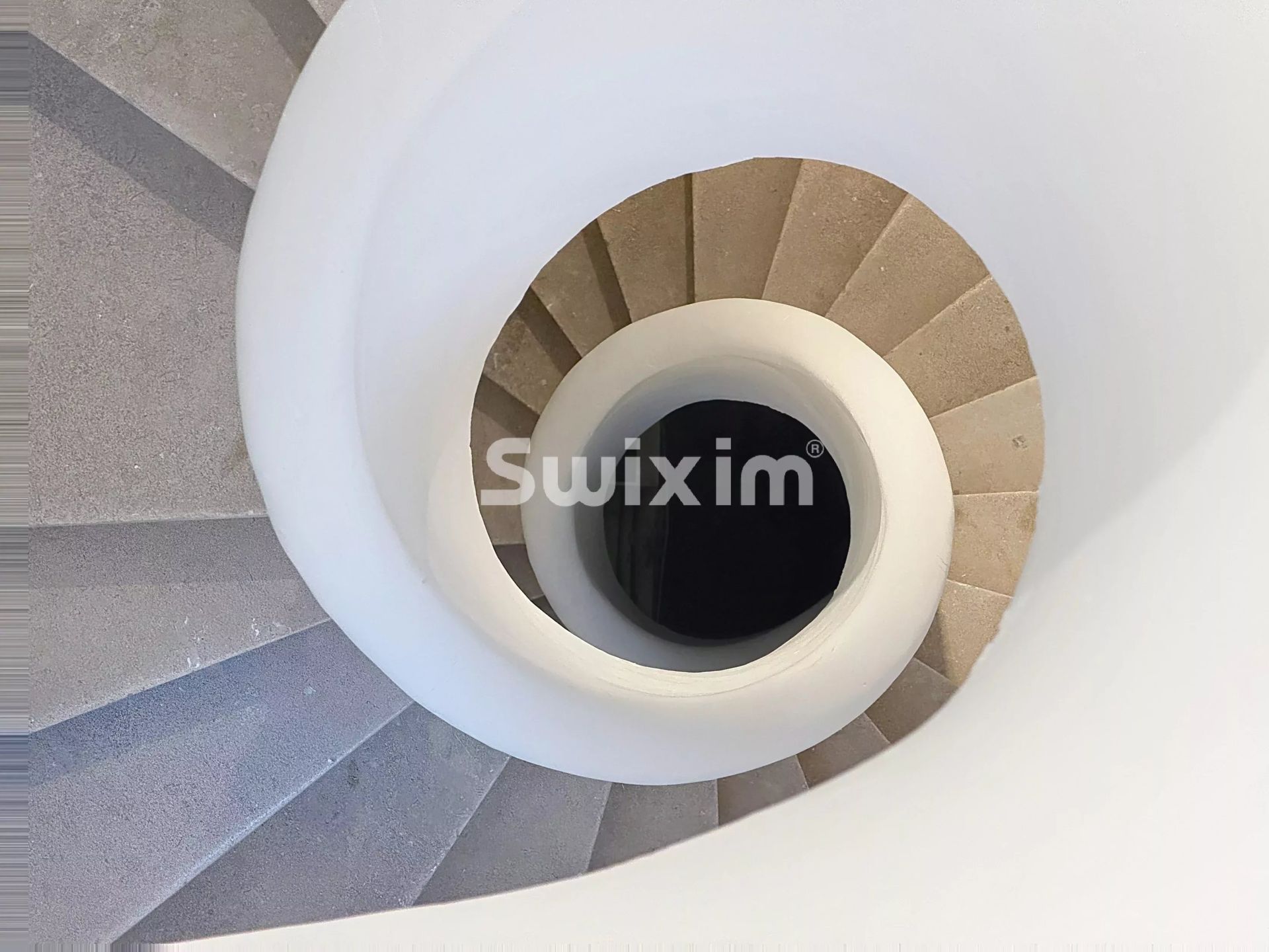 appartamento 3 Camere in vendita su Bordeaux (33000)