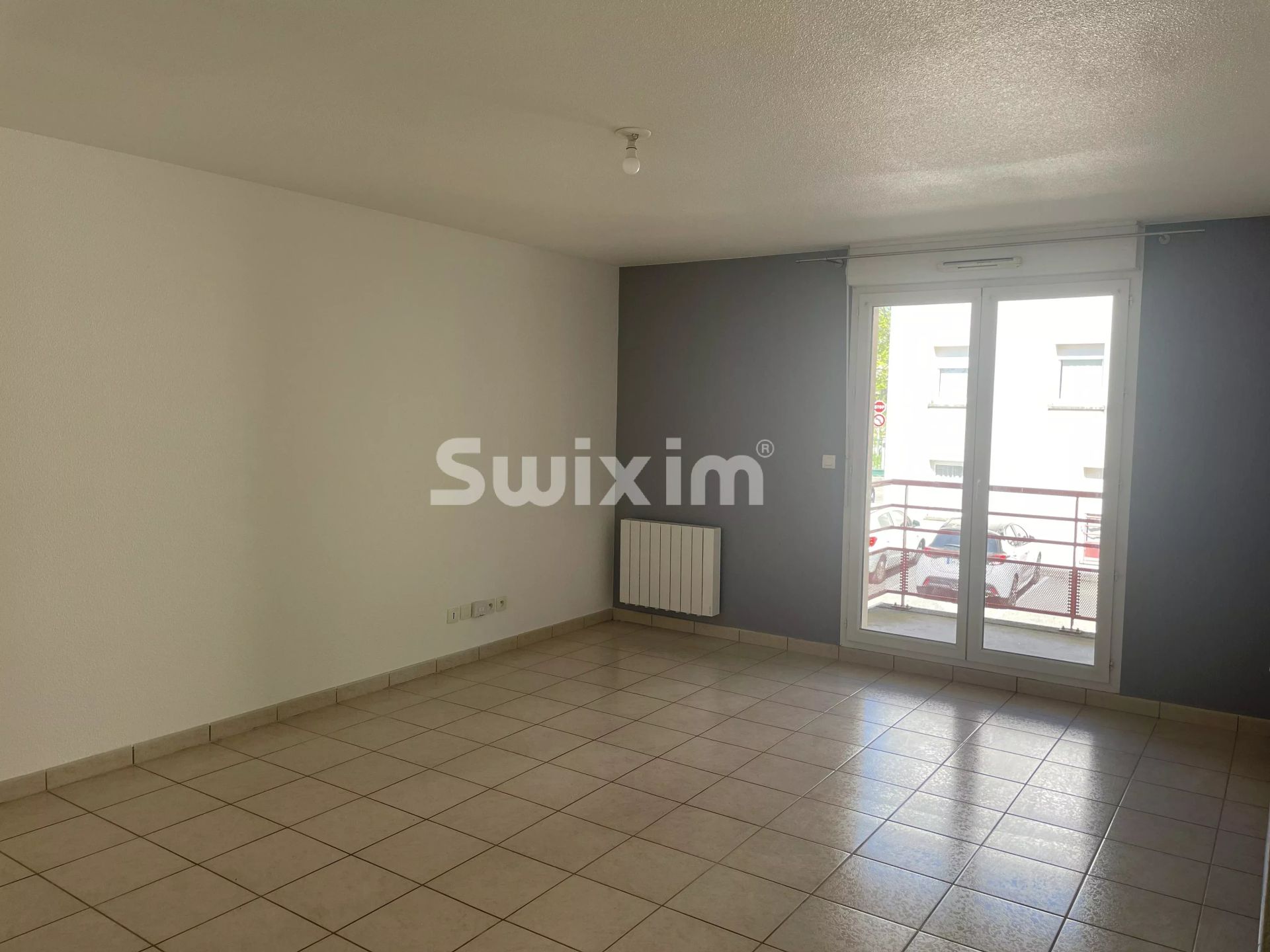 apartamento 5 Quartos para aluguer sobre Lons-le-Saunier (39000)