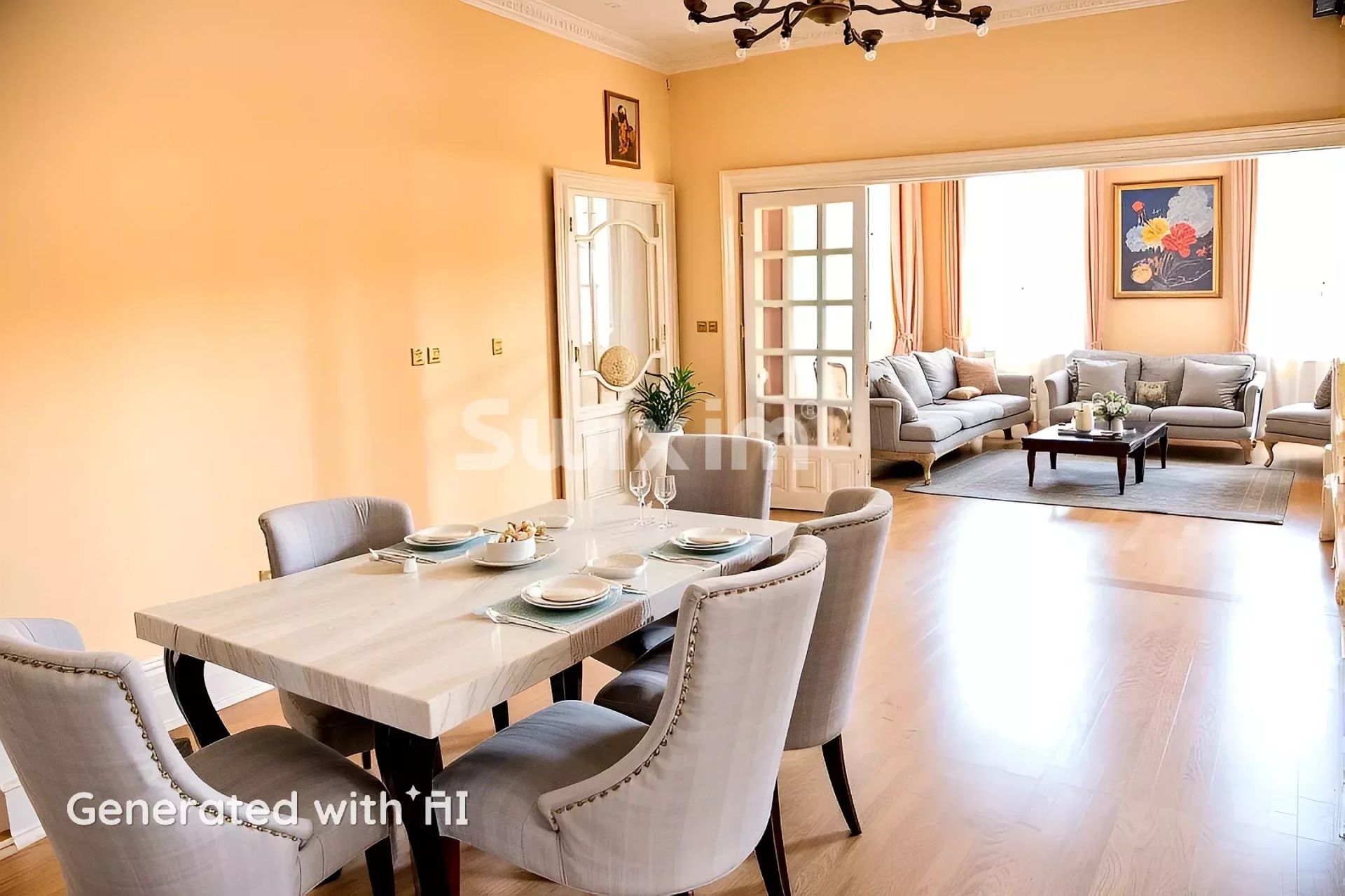 maison 12 Pièces en vente sur Chalon-sur-Saône (71100)
