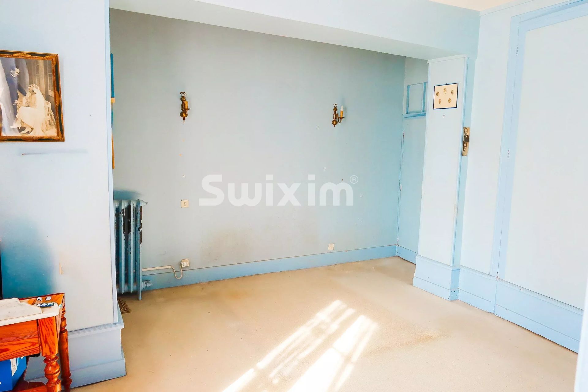 maison 12 Pièces en vente sur Chalon-sur-Saône (71100)