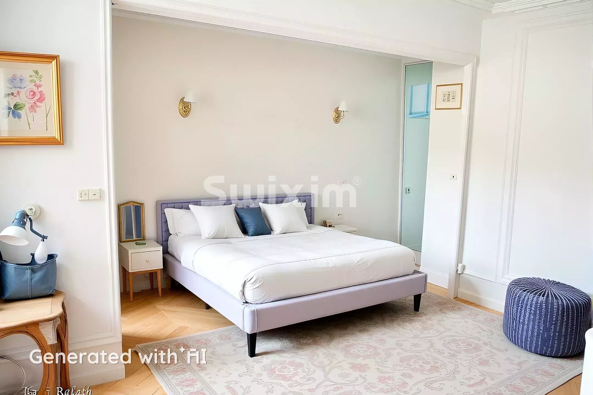 maison 12 Pièces en vente sur Chalon-sur-Saône (71100)