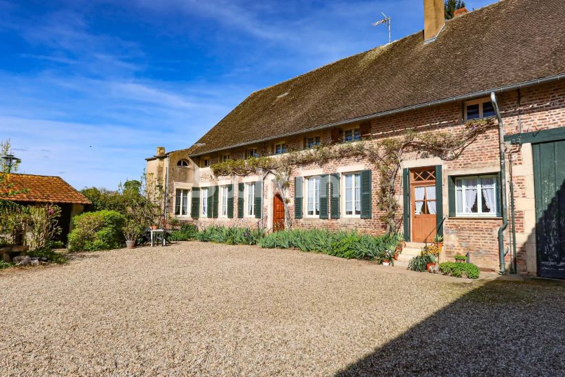 Venta Propiedad Ciel 12&nbsp;Salas 330&nbsp;m²