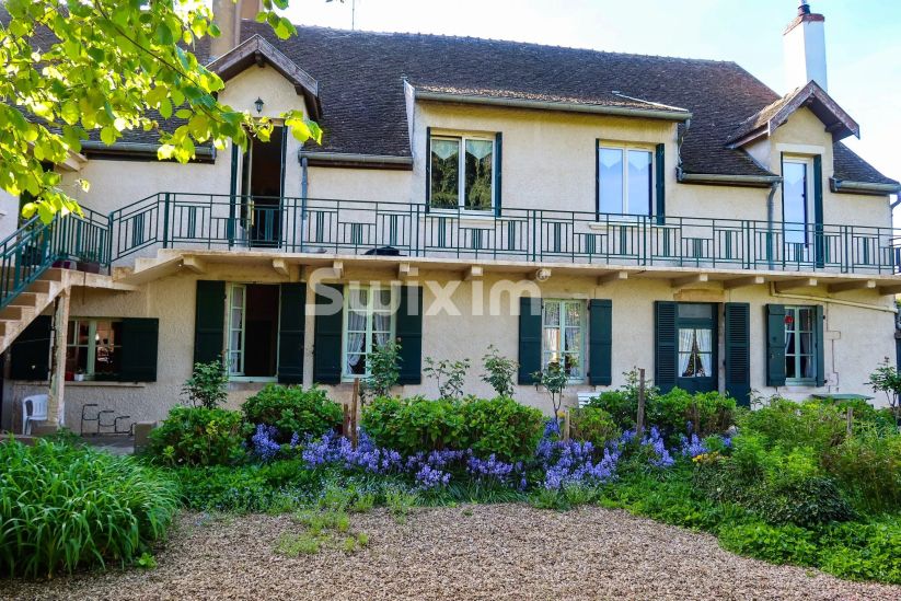 Venta Propiedad Ciel 12&nbsp;Salas 330&nbsp;m²