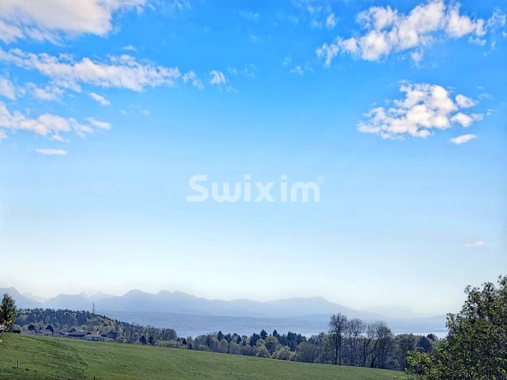 Aluguer Casa Lausanne 5.5&nbsp;Quartos 175&nbsp;m²