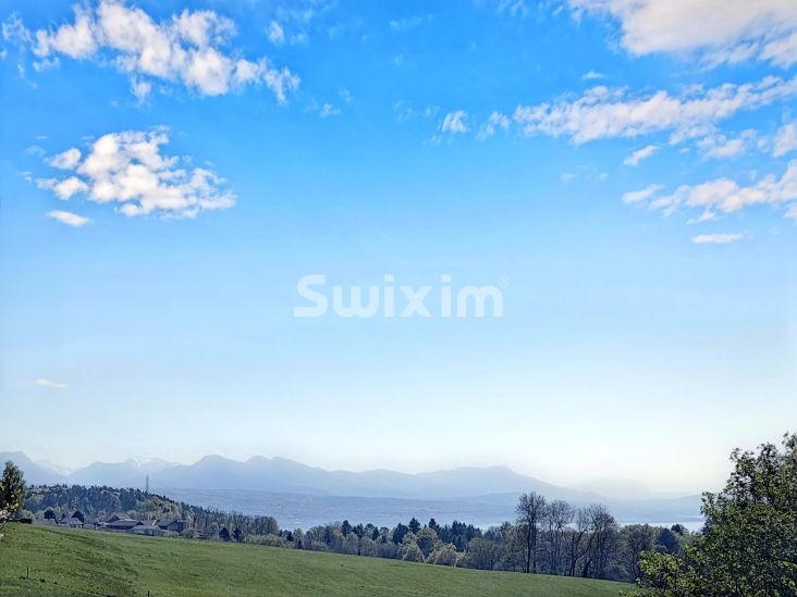 Aluguer Casa Lausanne 6.5&nbsp;Quartos 175&nbsp;m²