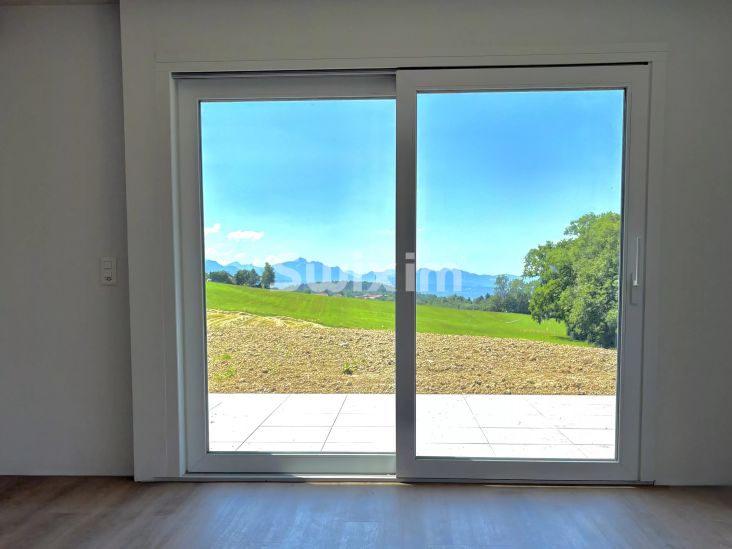Affitto Casa Savigny 6.5&nbsp;Camere 175&nbsp;m²