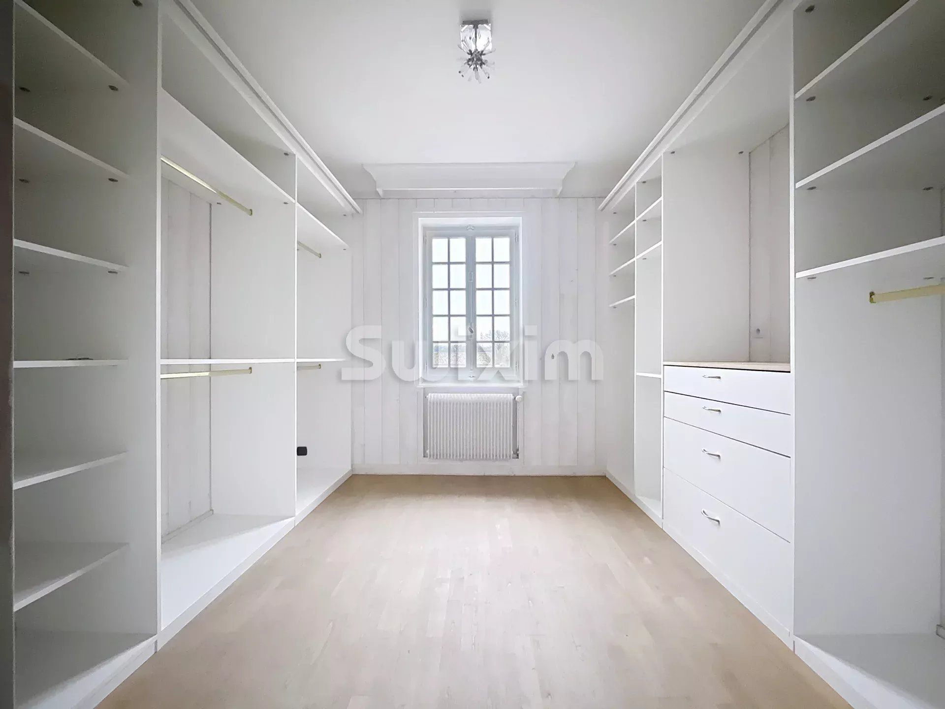 casa 5 Salas en venta en Taponas (69220)