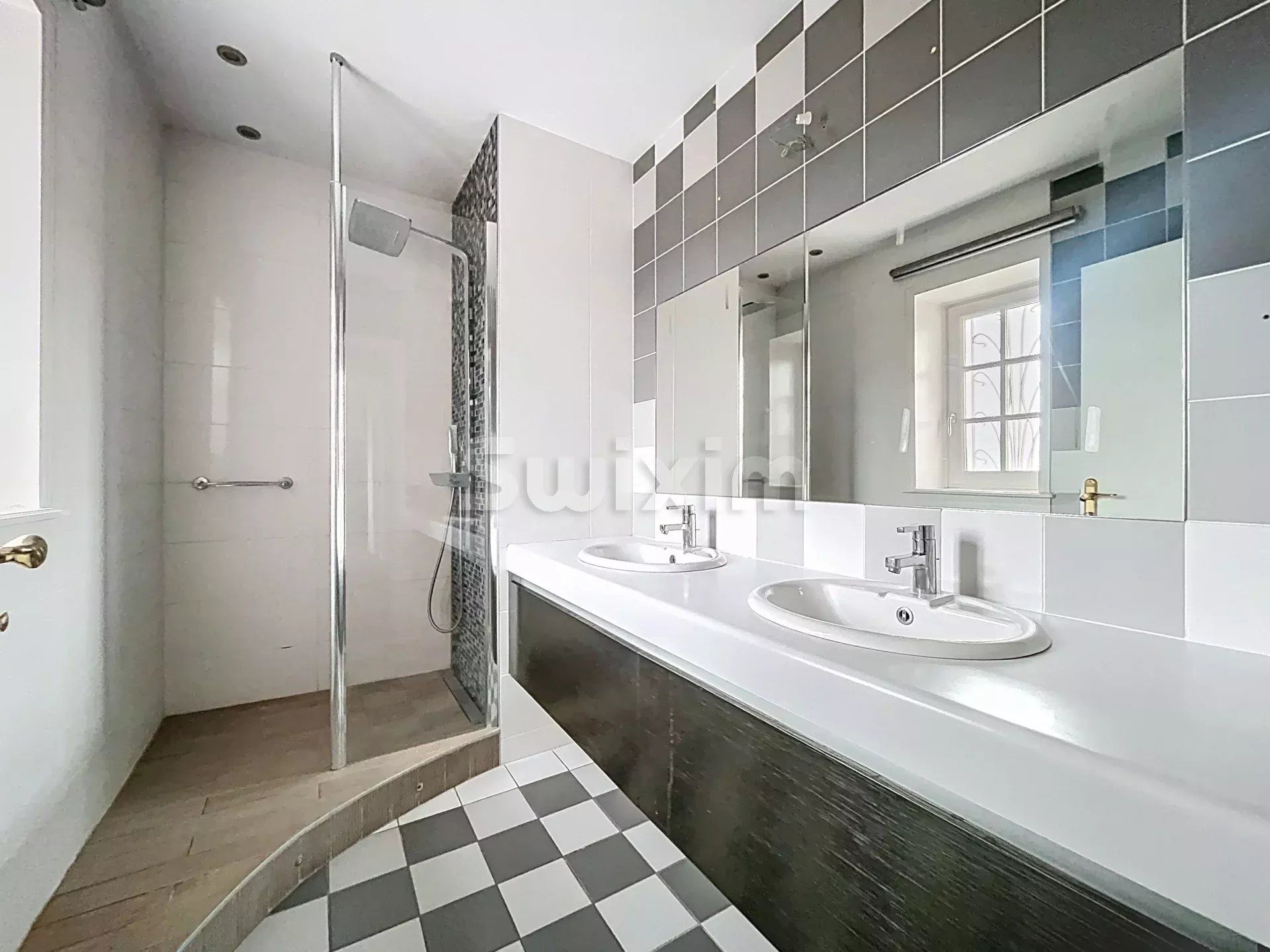 casa 5 Salas en venta en Taponas (69220)
