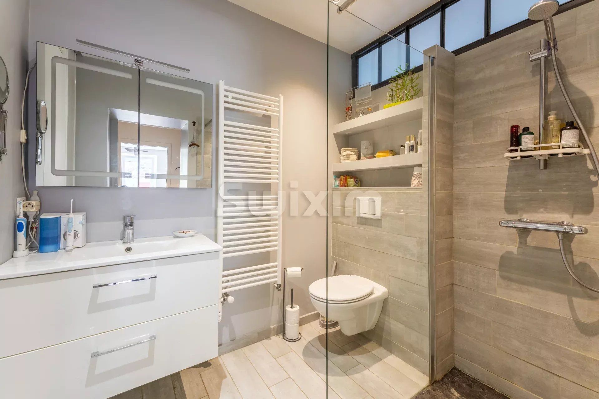 casa 12 Quartos para venda sobre Belleville (69220)