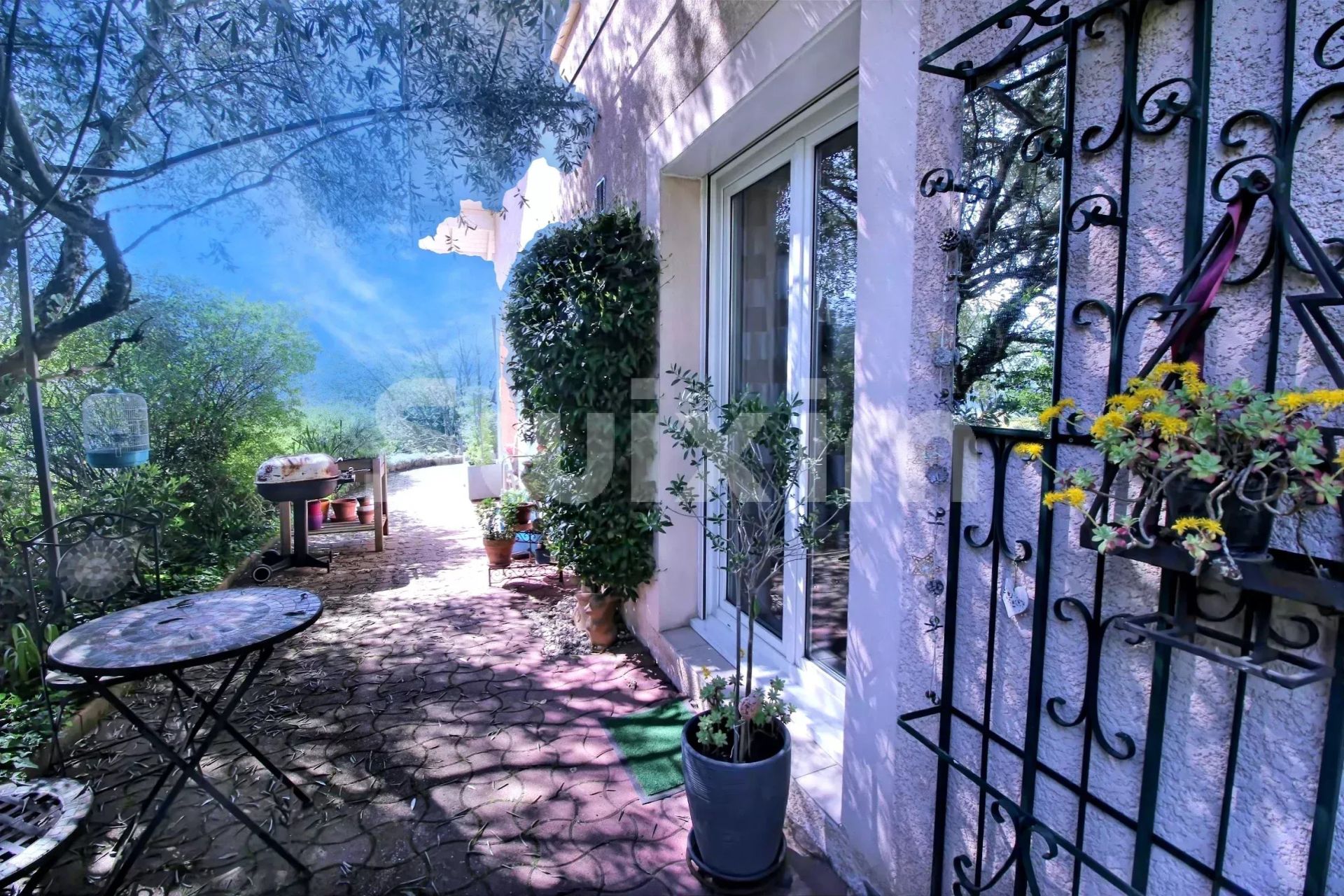 casa 6 Salas en venta en Aix-les-Bains (73100)