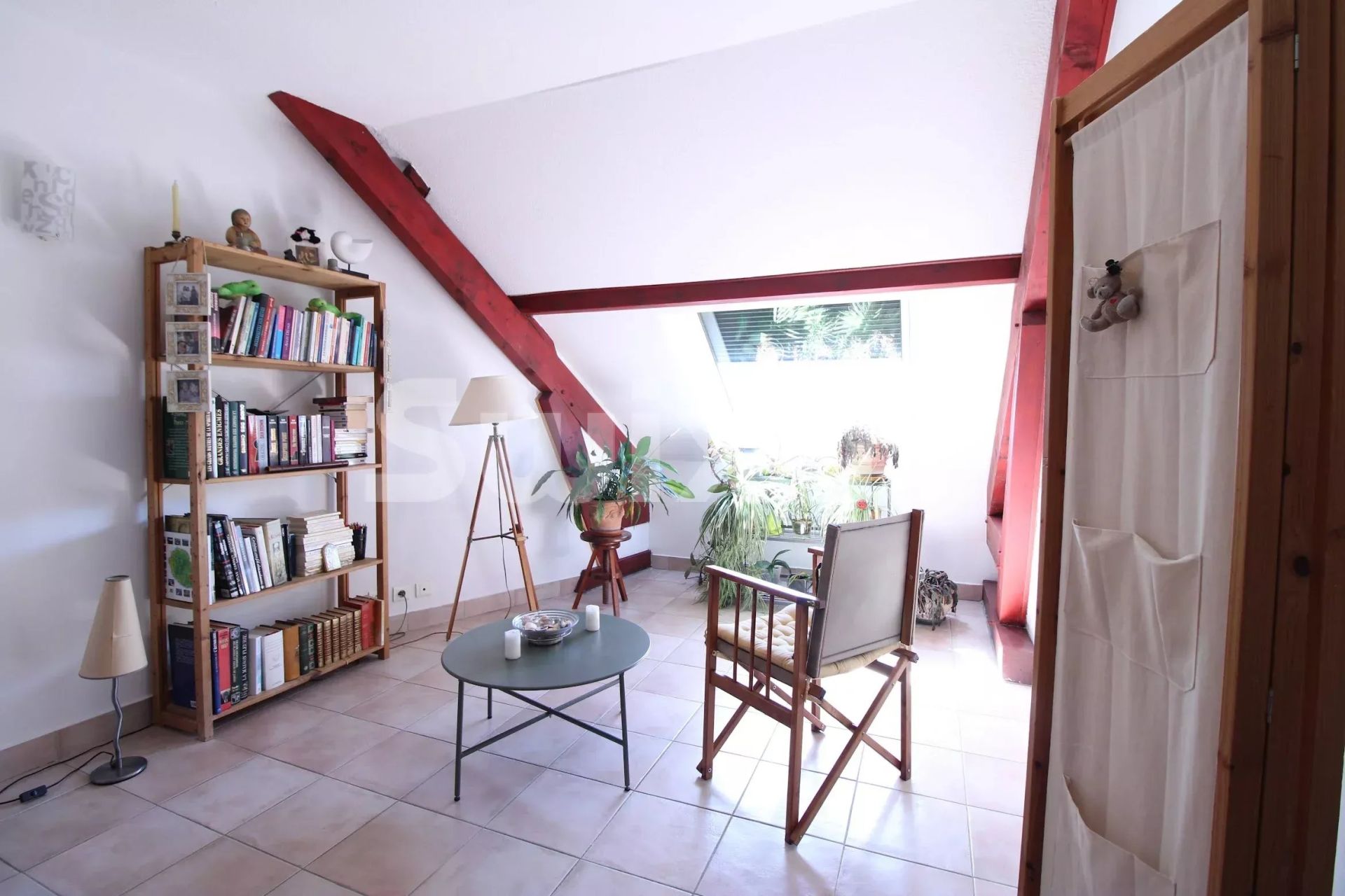 casa 6 Salas en venta en Aix-les-Bains (73100)