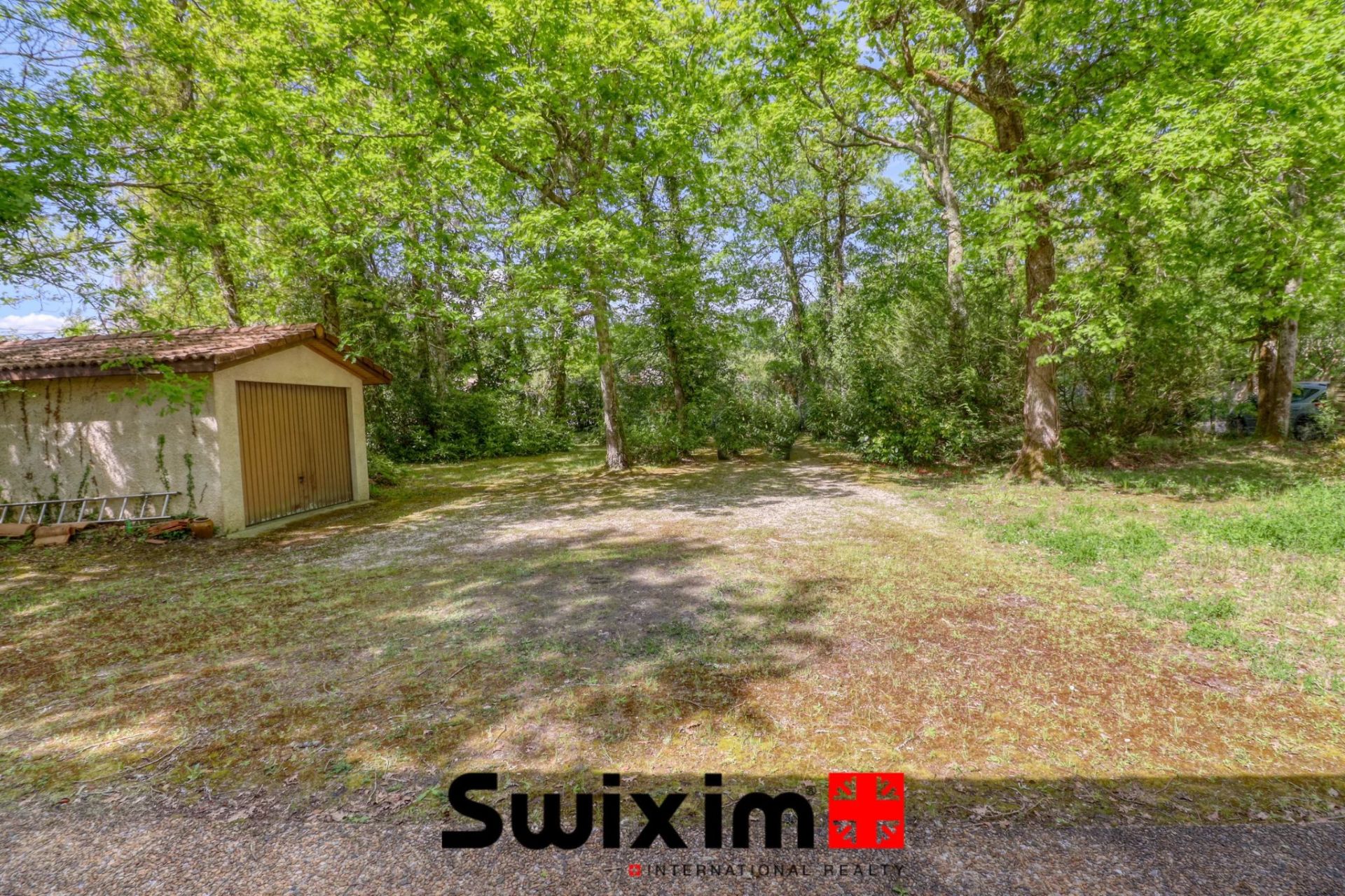 haus 4 Zimmer zum verkauf auf Le Pian-Médoc (33290)