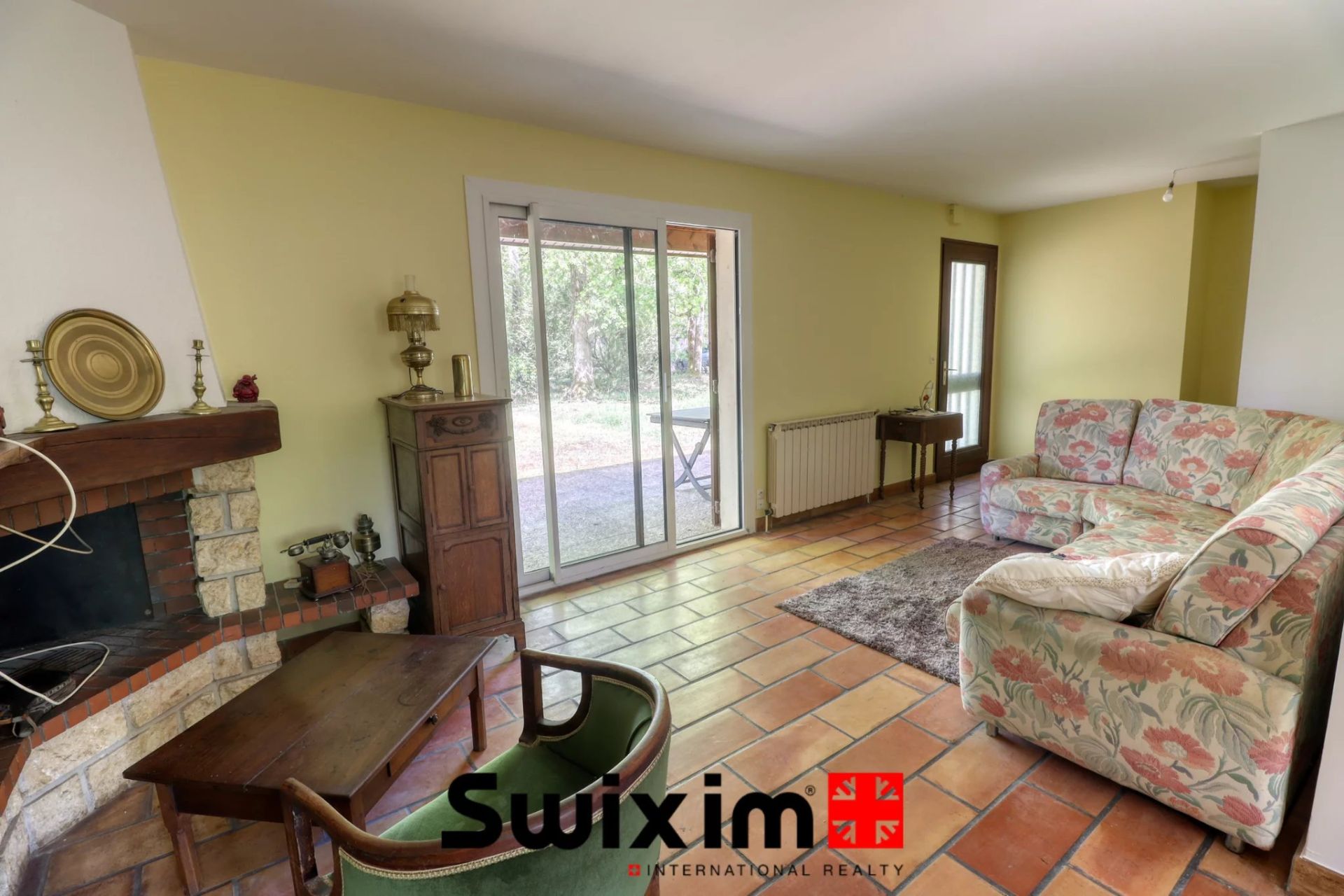 haus 4 Zimmer zum verkauf auf Le Pian-Médoc (33290)