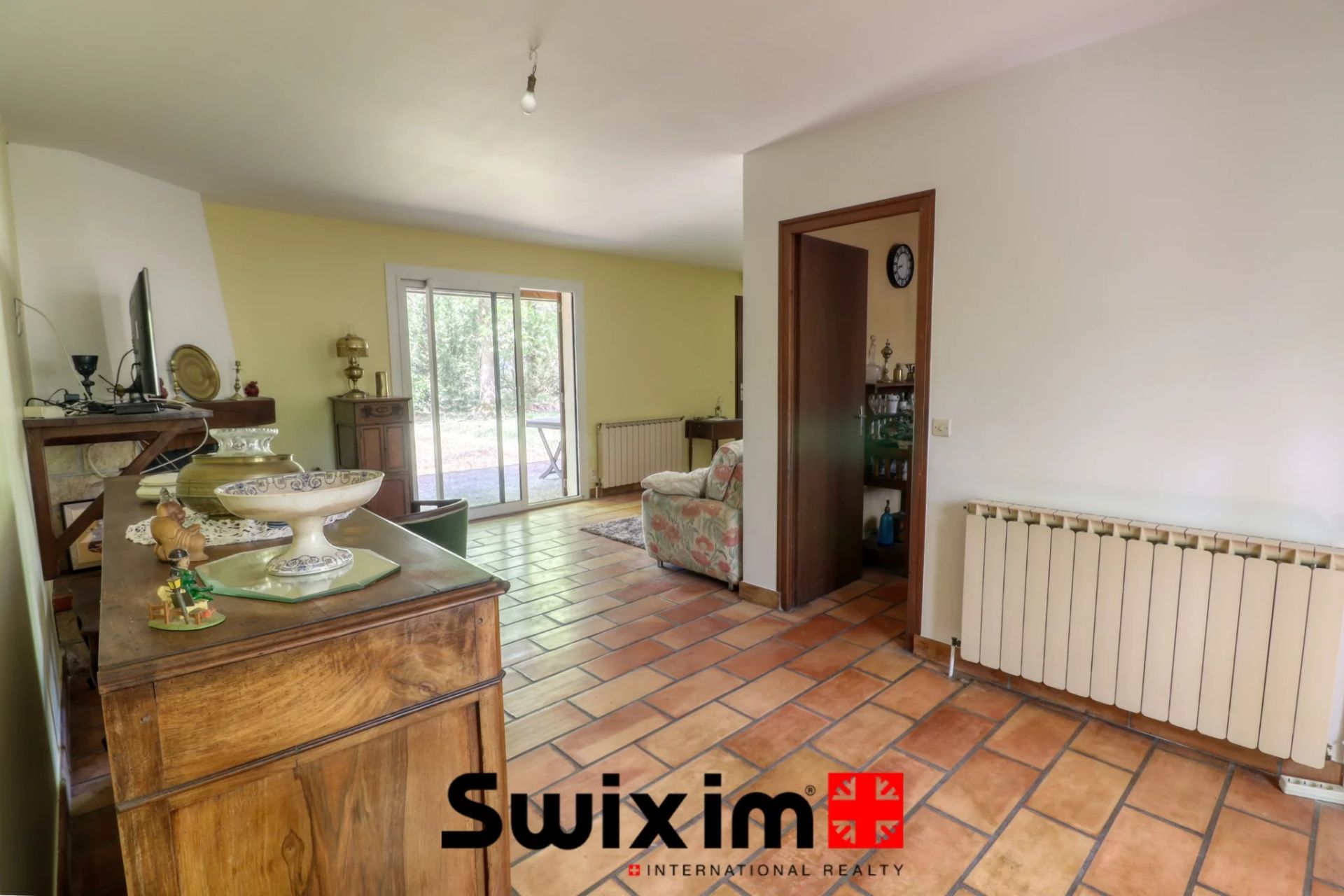 haus 4 Zimmer zum verkauf auf Le Pian-Médoc (33290)