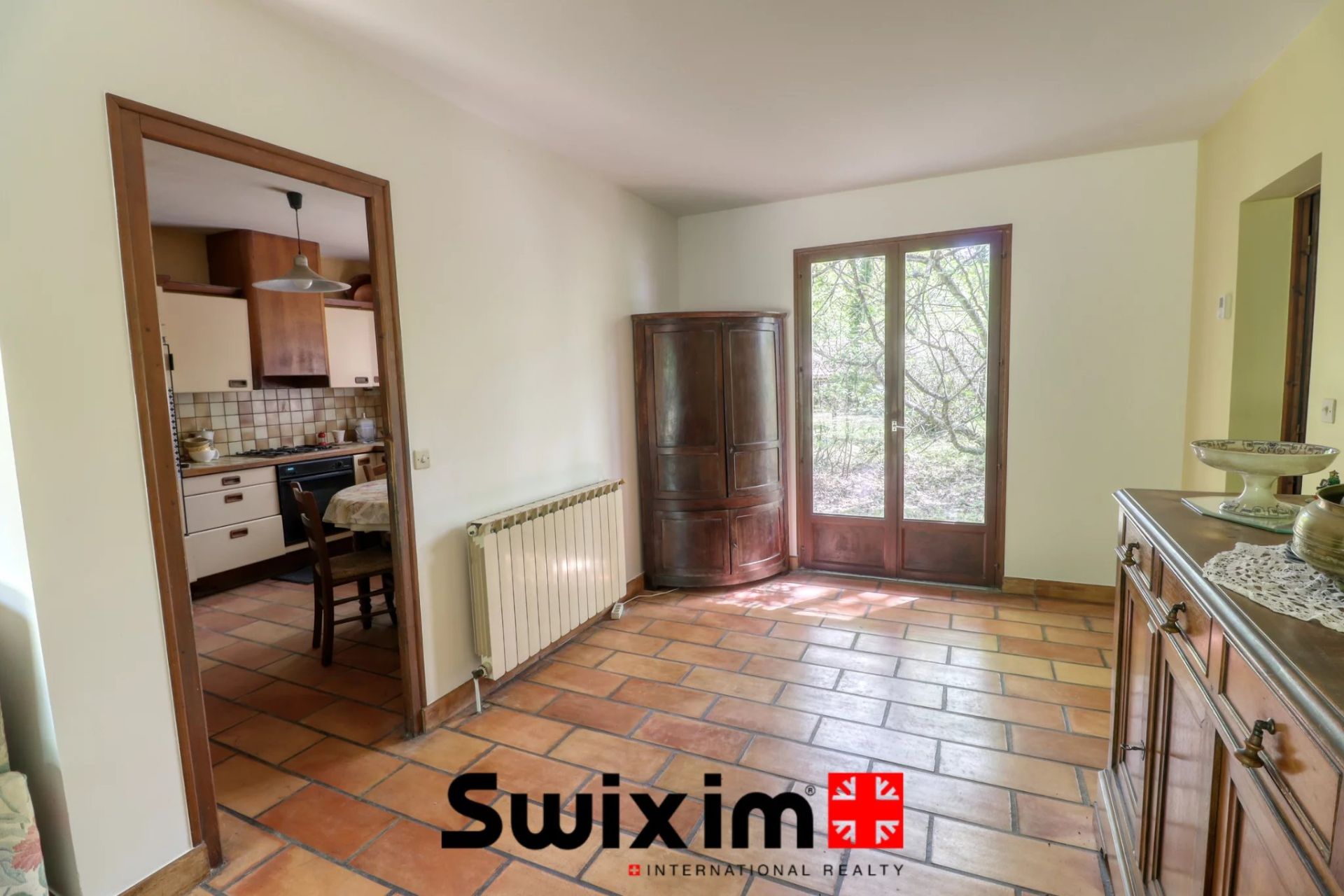 haus 4 Zimmer zum verkauf auf Le Pian-Médoc (33290)