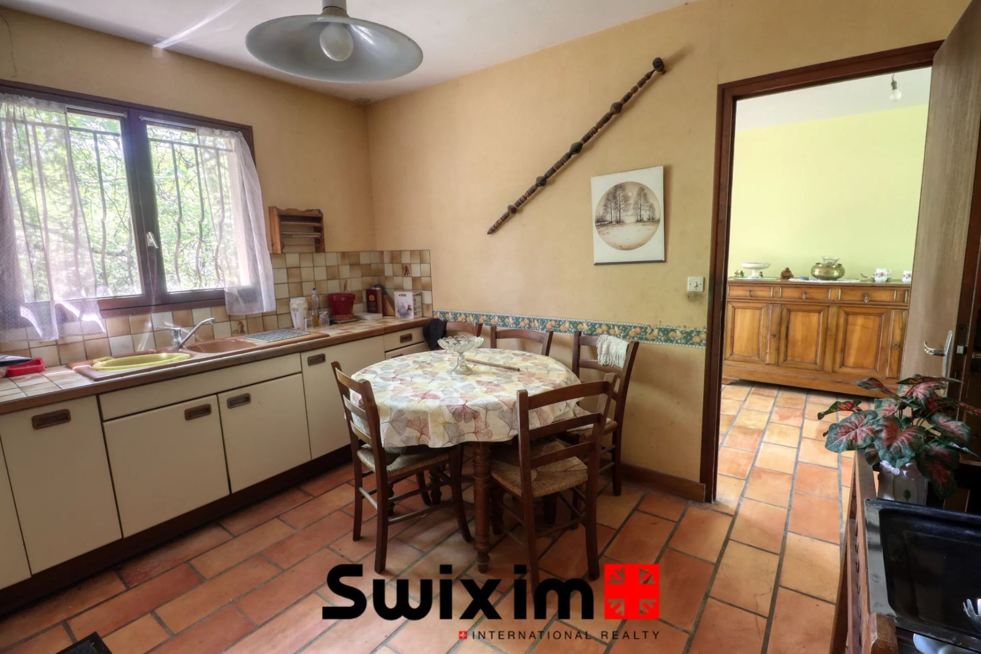 haus 4 Zimmer zum verkauf auf Le Pian-Médoc (33290)