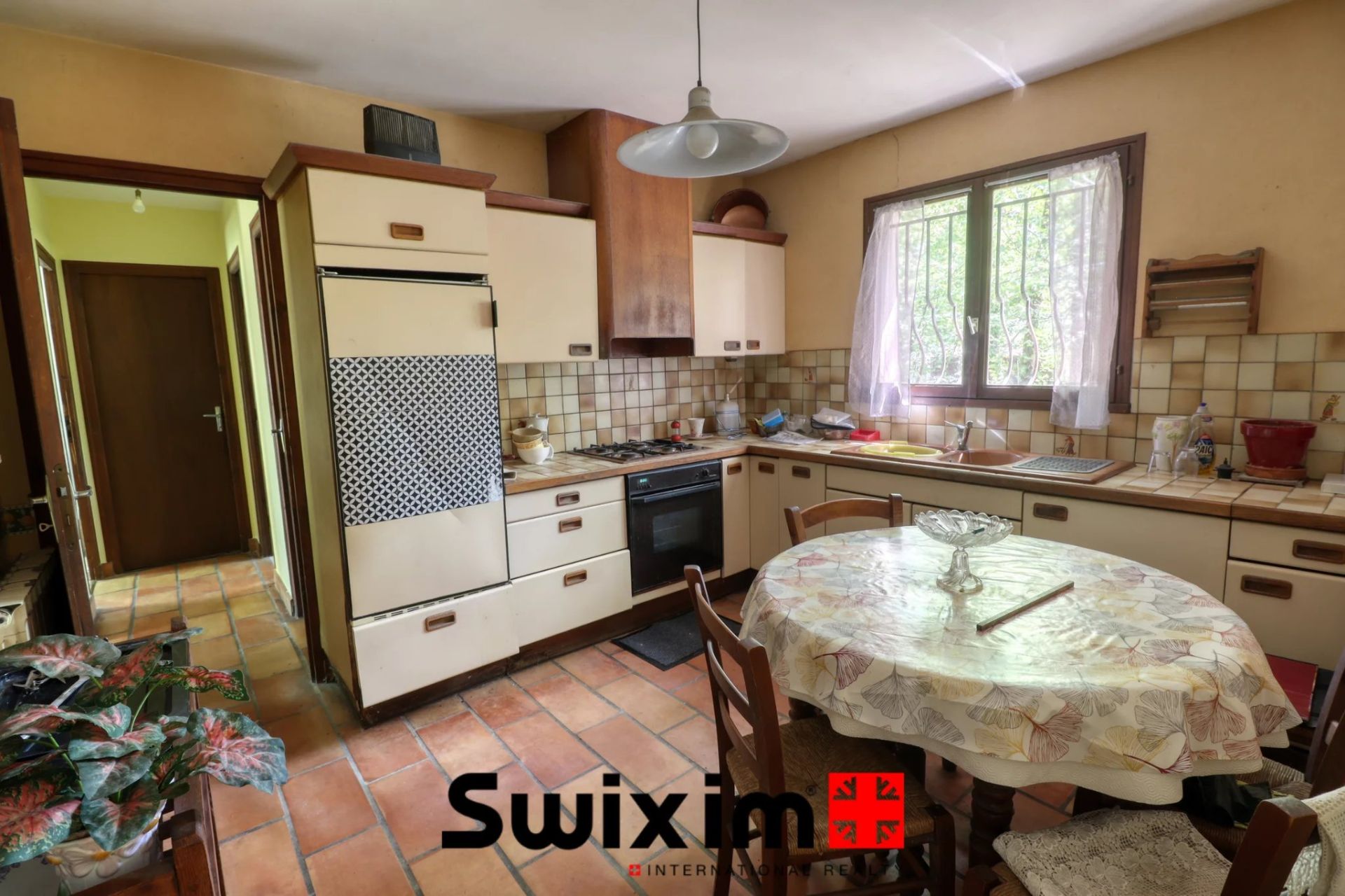 haus 4 Zimmer zum verkauf auf Le Pian-Médoc (33290)