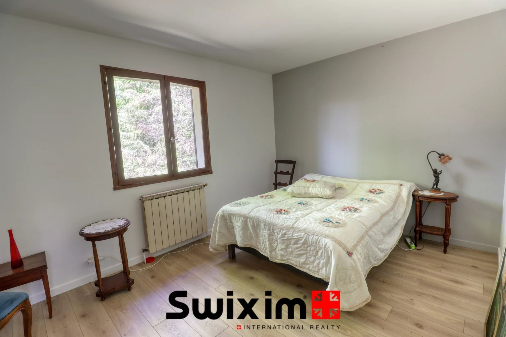 haus 4 Zimmer zum verkauf auf Le Pian-Médoc (33290)