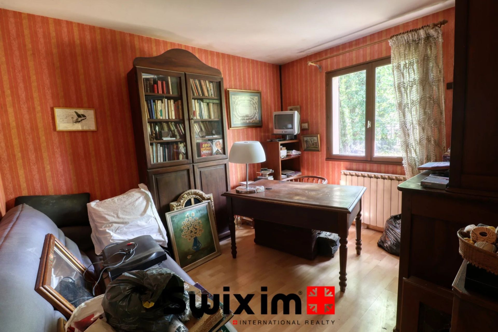 haus 4 Zimmer zum verkauf auf Le Pian-Médoc (33290)