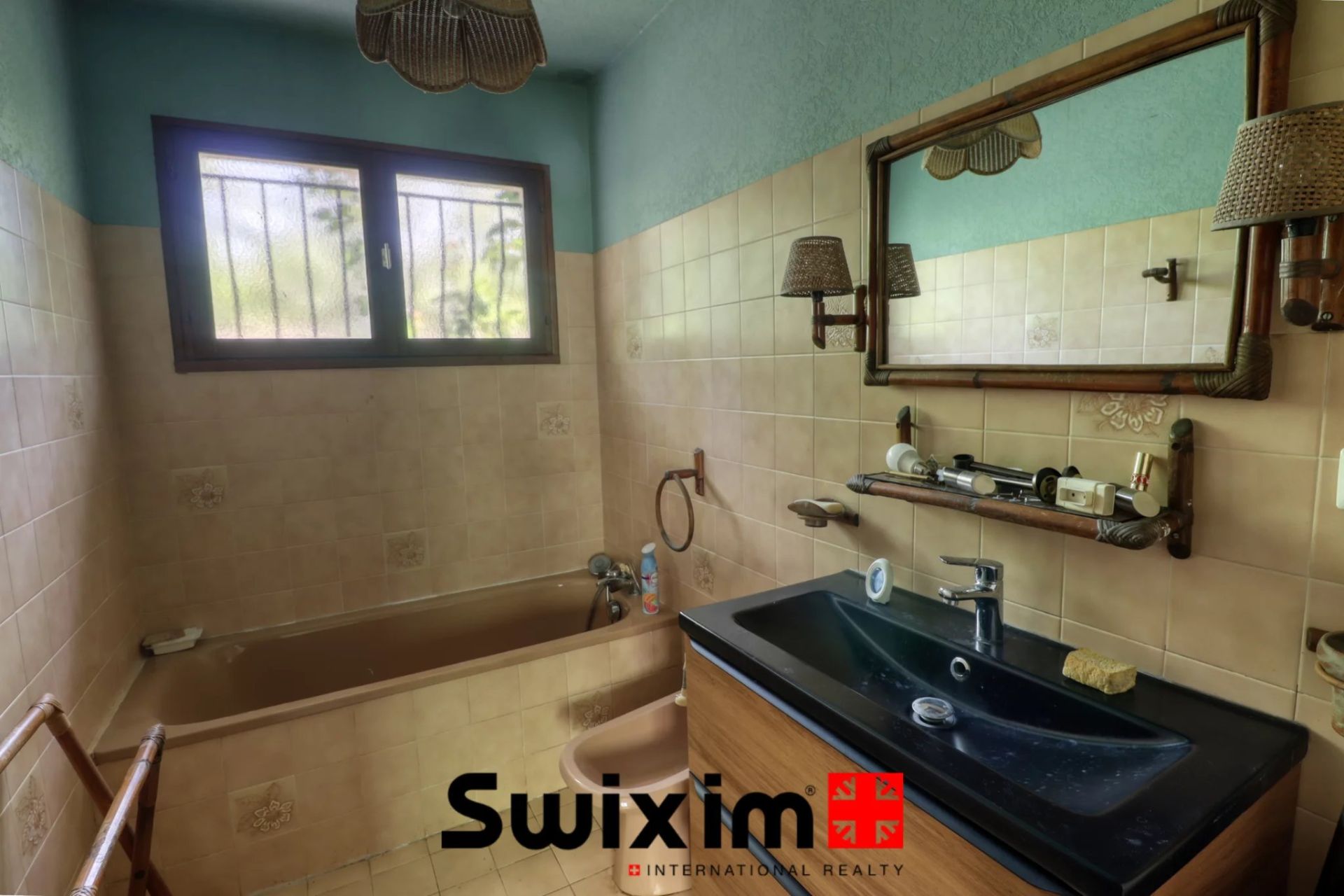 haus 4 Zimmer zum verkauf auf Le Pian-Médoc (33290)