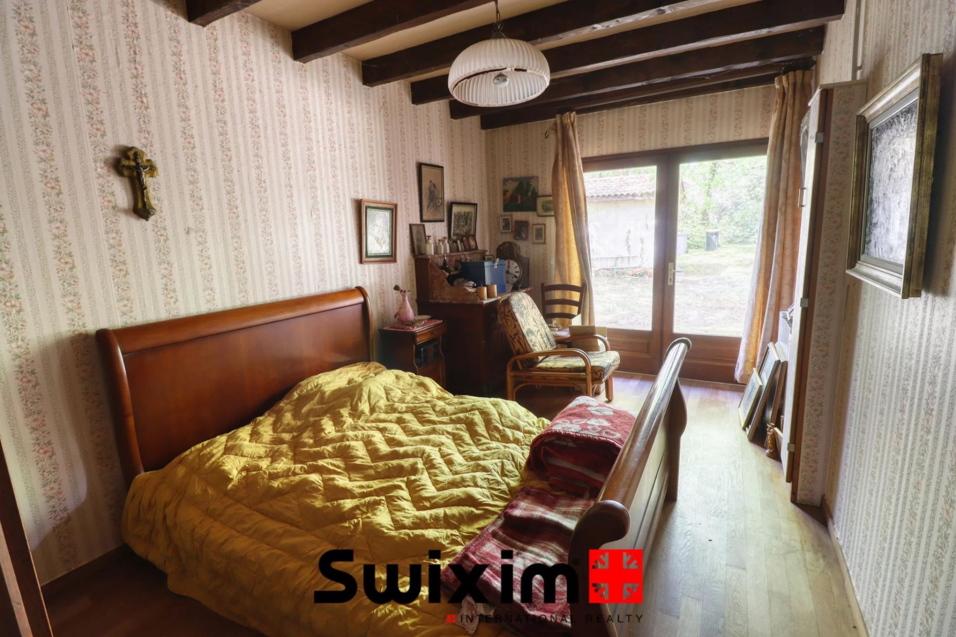 haus 4 Zimmer zum verkauf auf Le Pian-Médoc (33290)