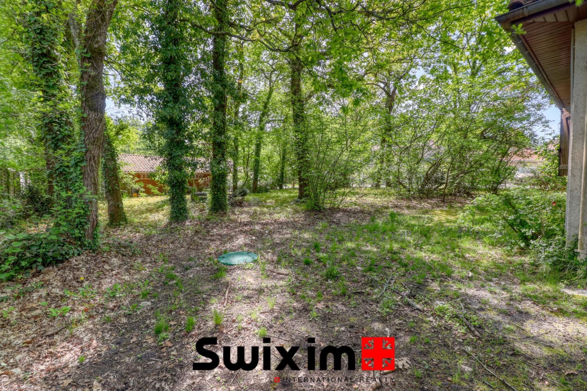 haus 4 Zimmer zum verkauf auf Le Pian-Médoc (33290)