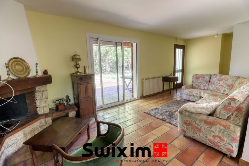 Verkauf Haus Le Pian-Médoc 4&nbsp;Zimmer 95&nbsp;m²