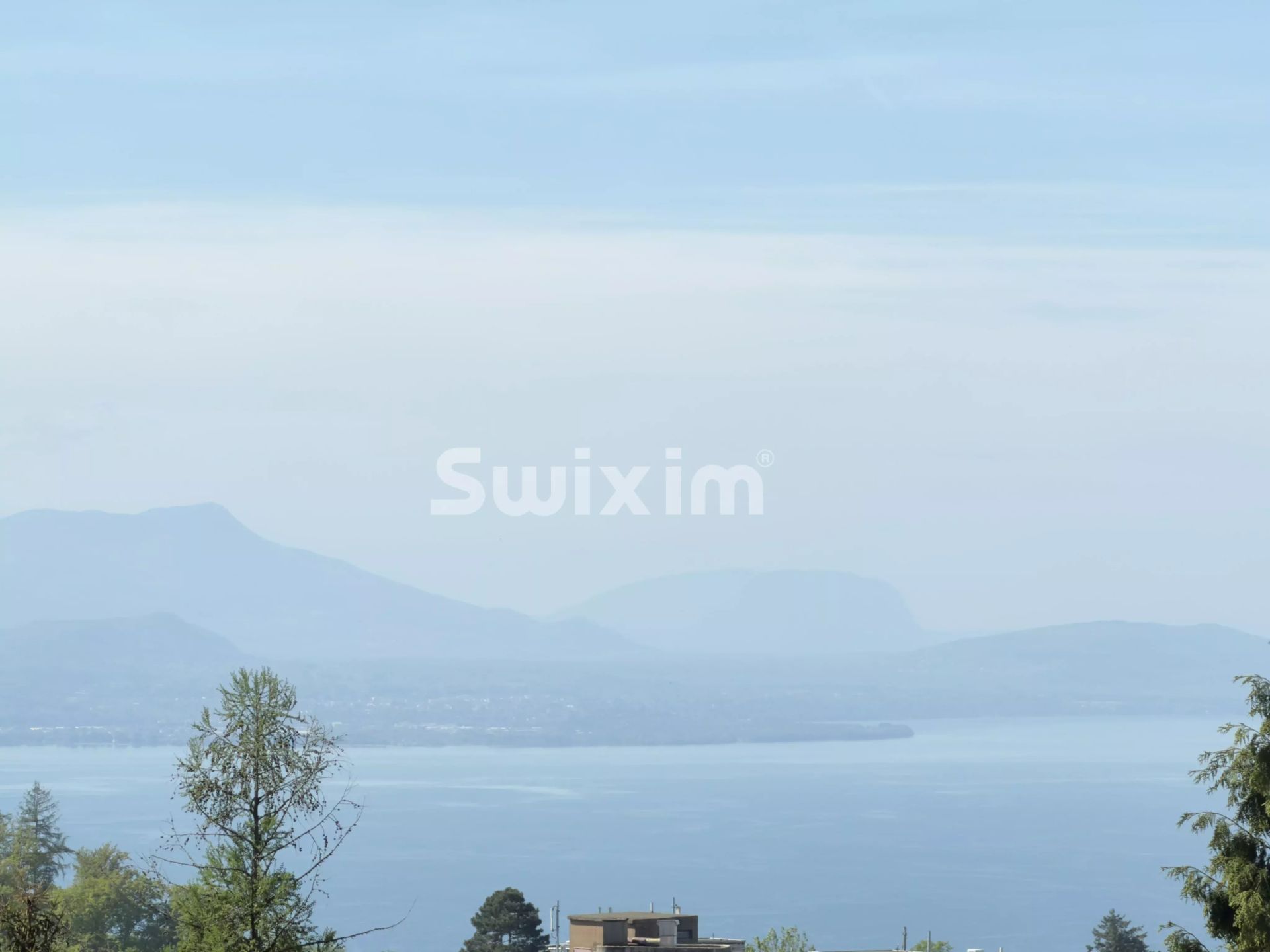 haus 8.5 Zimmer zum verkauf auf Lausanne (1000)