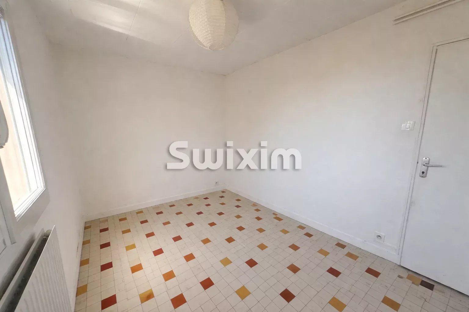 appartement 4 Zimmer zum verkauf auf Bagnols-sur-Cèze (30200)