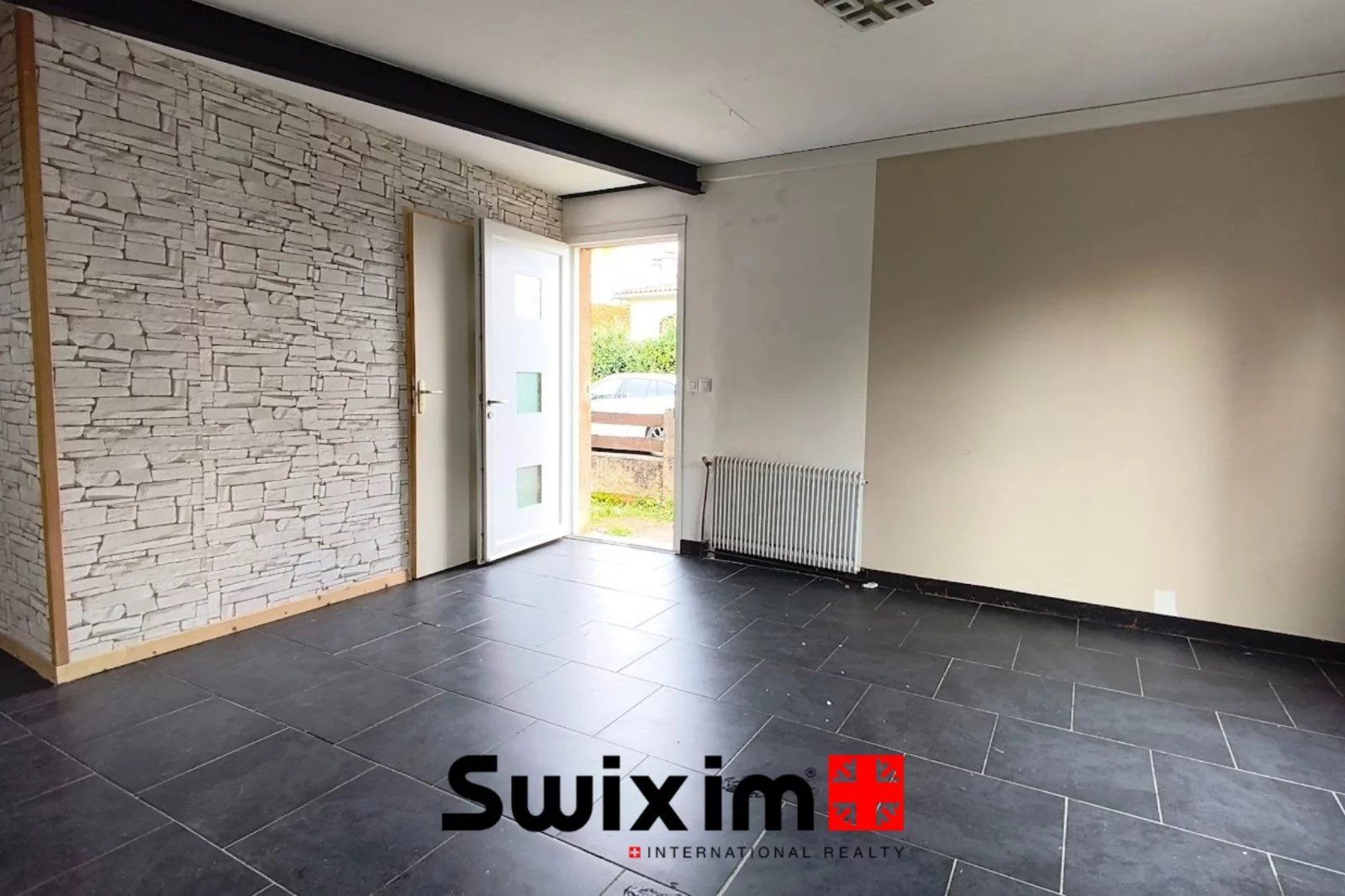 haus 5 Zimmer zum verkauf auf Libourne (33500)