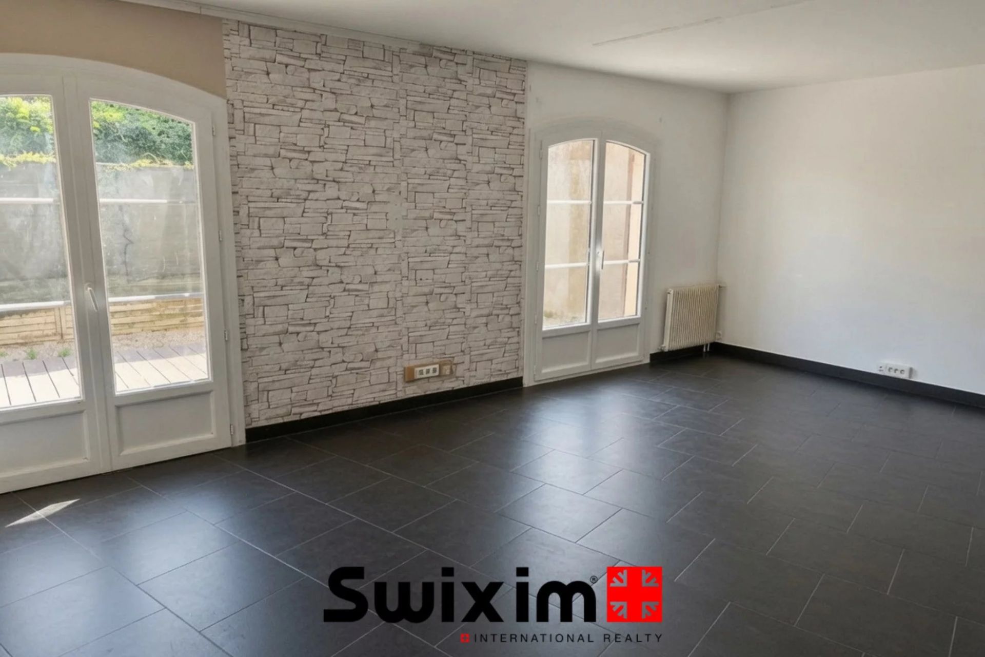 maison 5 Pièces en vente sur Libourne (33500)