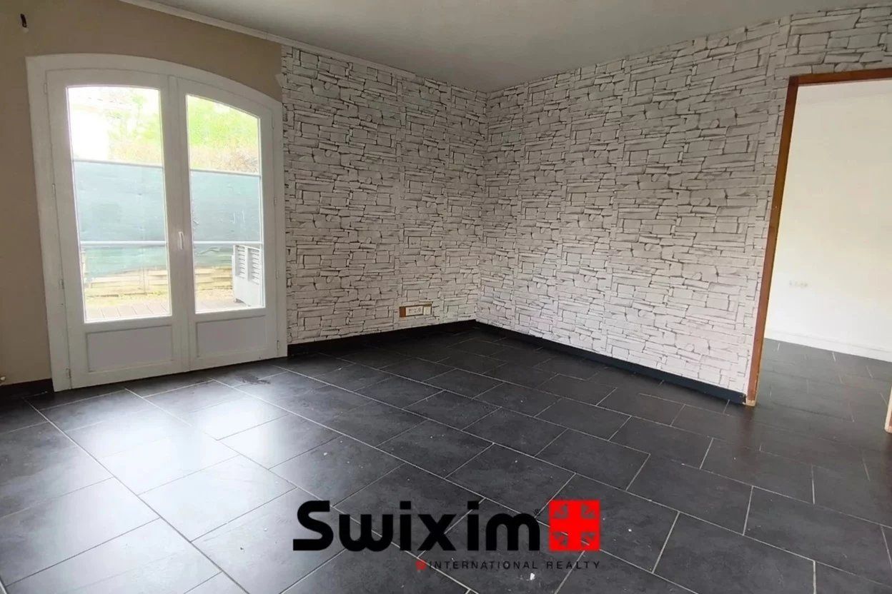 haus 5 Zimmer zum verkauf auf Libourne (33500)