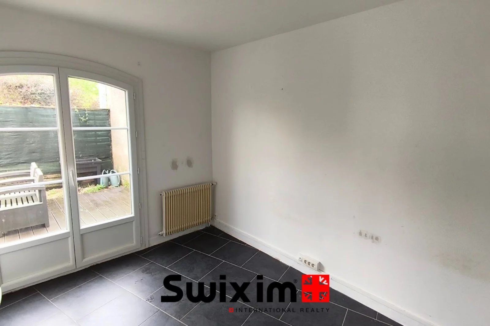 haus 5 Zimmer zum verkauf auf Libourne (33500)